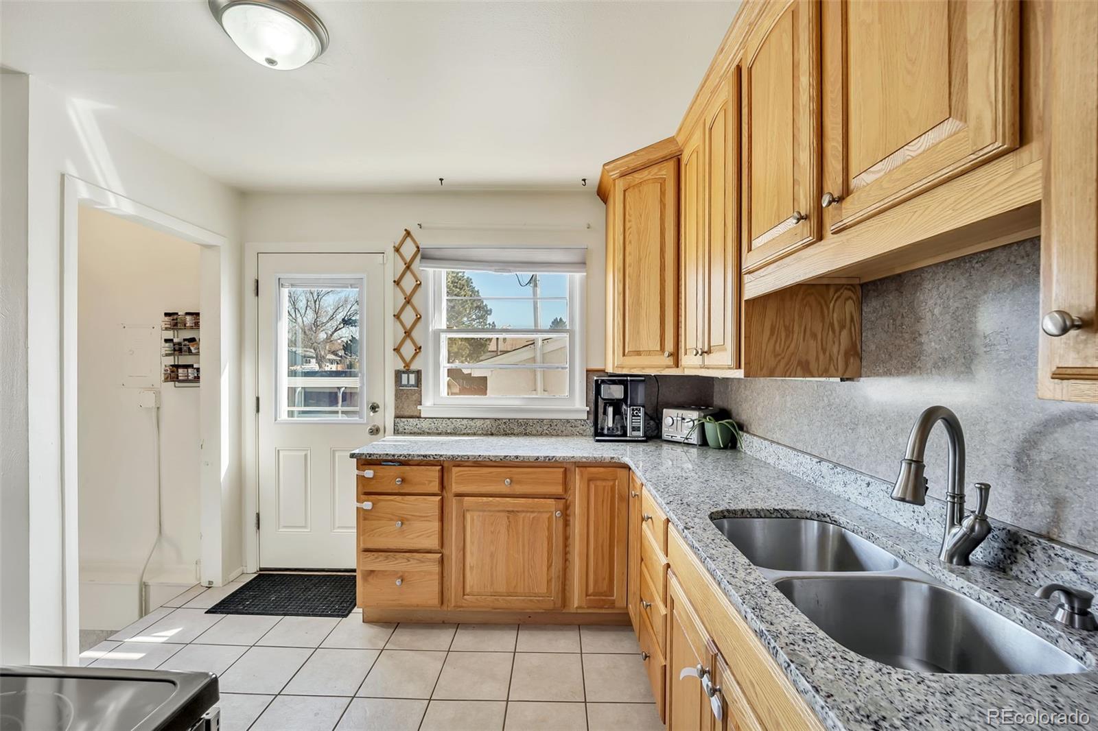 MLS Image #14 for 1733  happiness drive,colorado springs, Colorado
