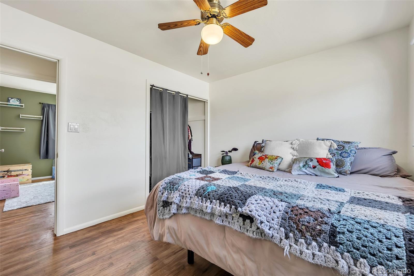 MLS Image #18 for 1733  happiness drive,colorado springs, Colorado