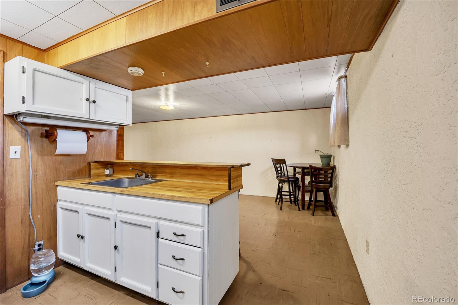 MLS Image #24 for 1733  happiness drive,colorado springs, Colorado