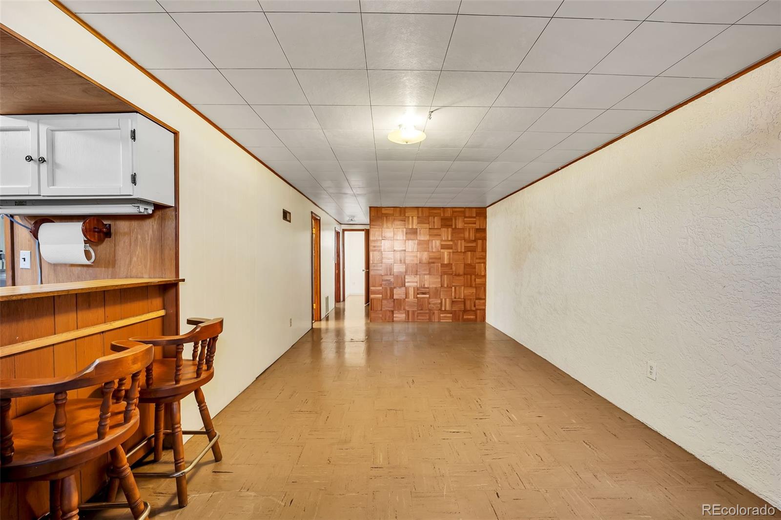 MLS Image #26 for 1733  happiness drive,colorado springs, Colorado