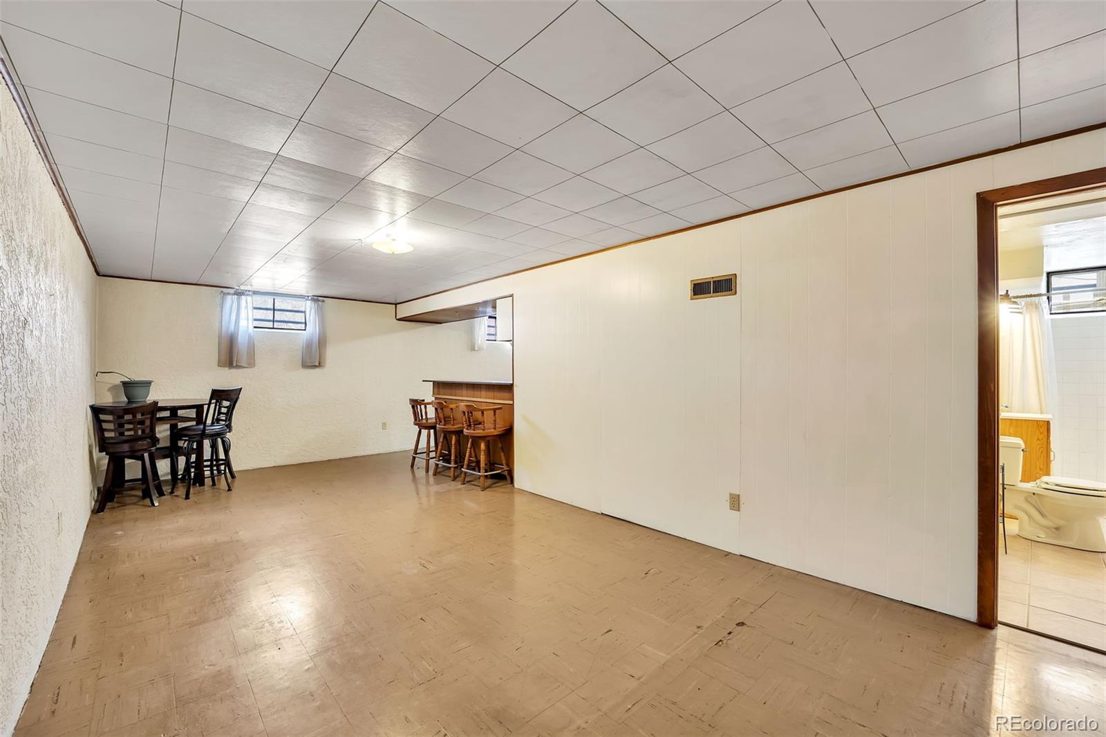 MLS Image #27 for 1733  happiness drive,colorado springs, Colorado