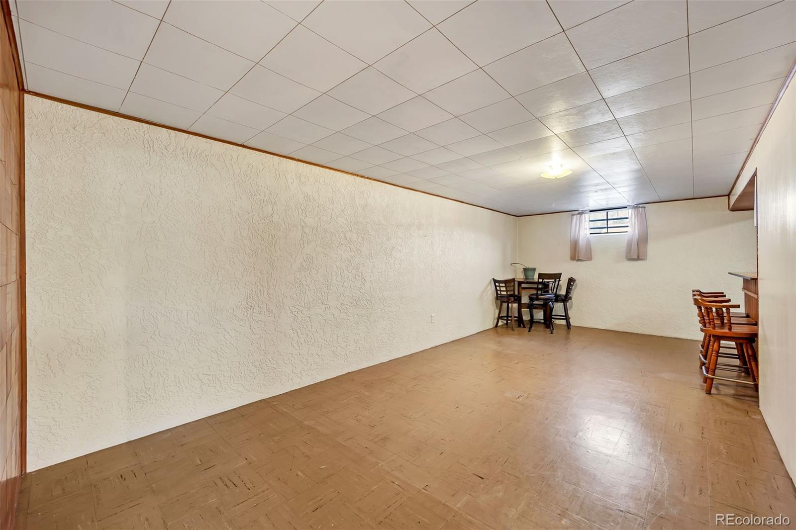 MLS Image #28 for 1733  happiness drive,colorado springs, Colorado