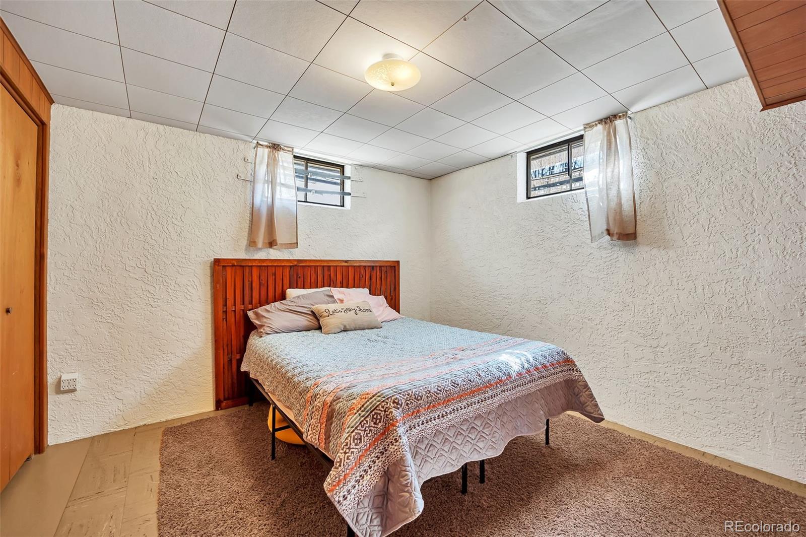 MLS Image #30 for 1733  happiness drive,colorado springs, Colorado