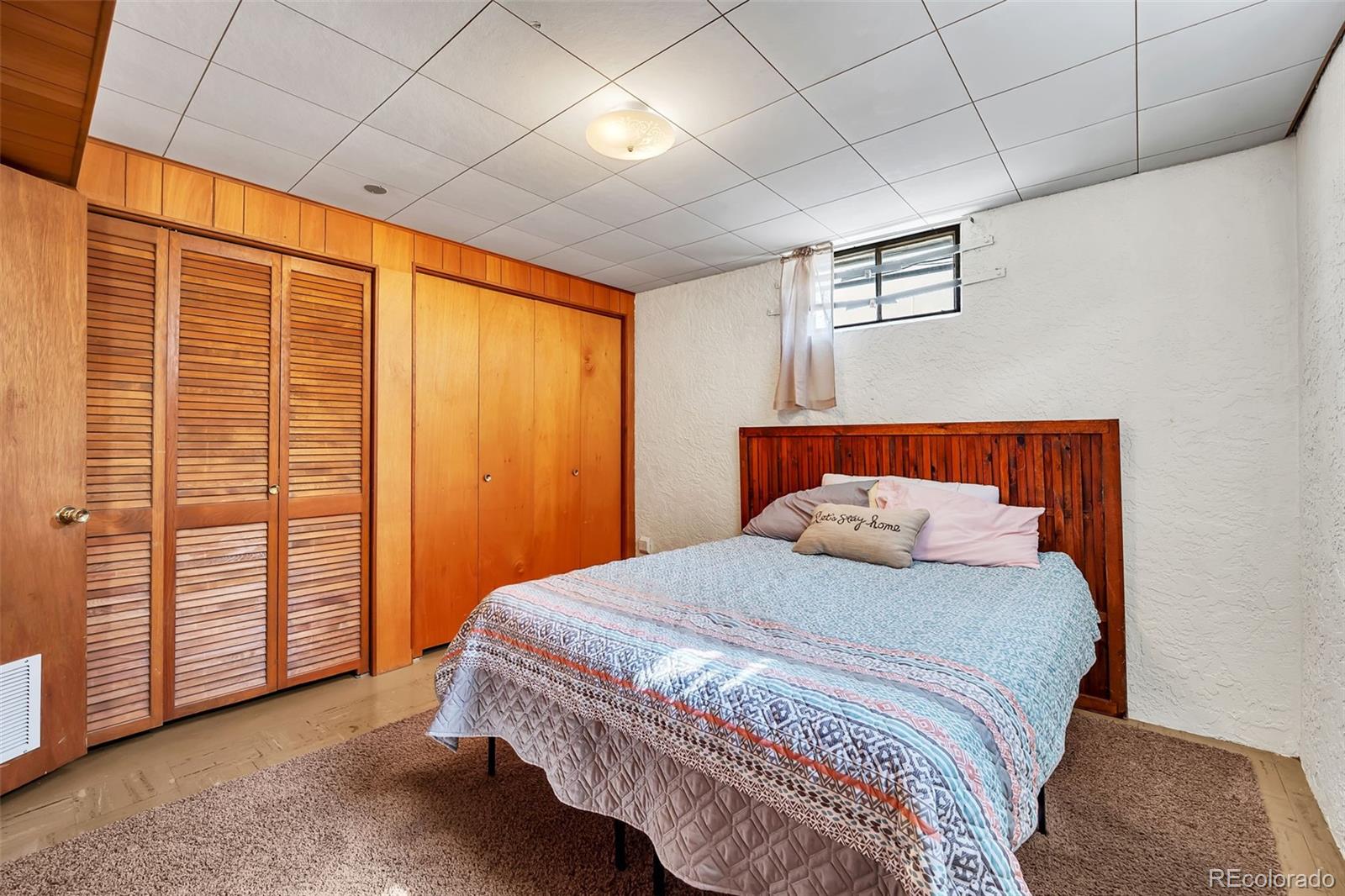 MLS Image #31 for 1733  happiness drive,colorado springs, Colorado