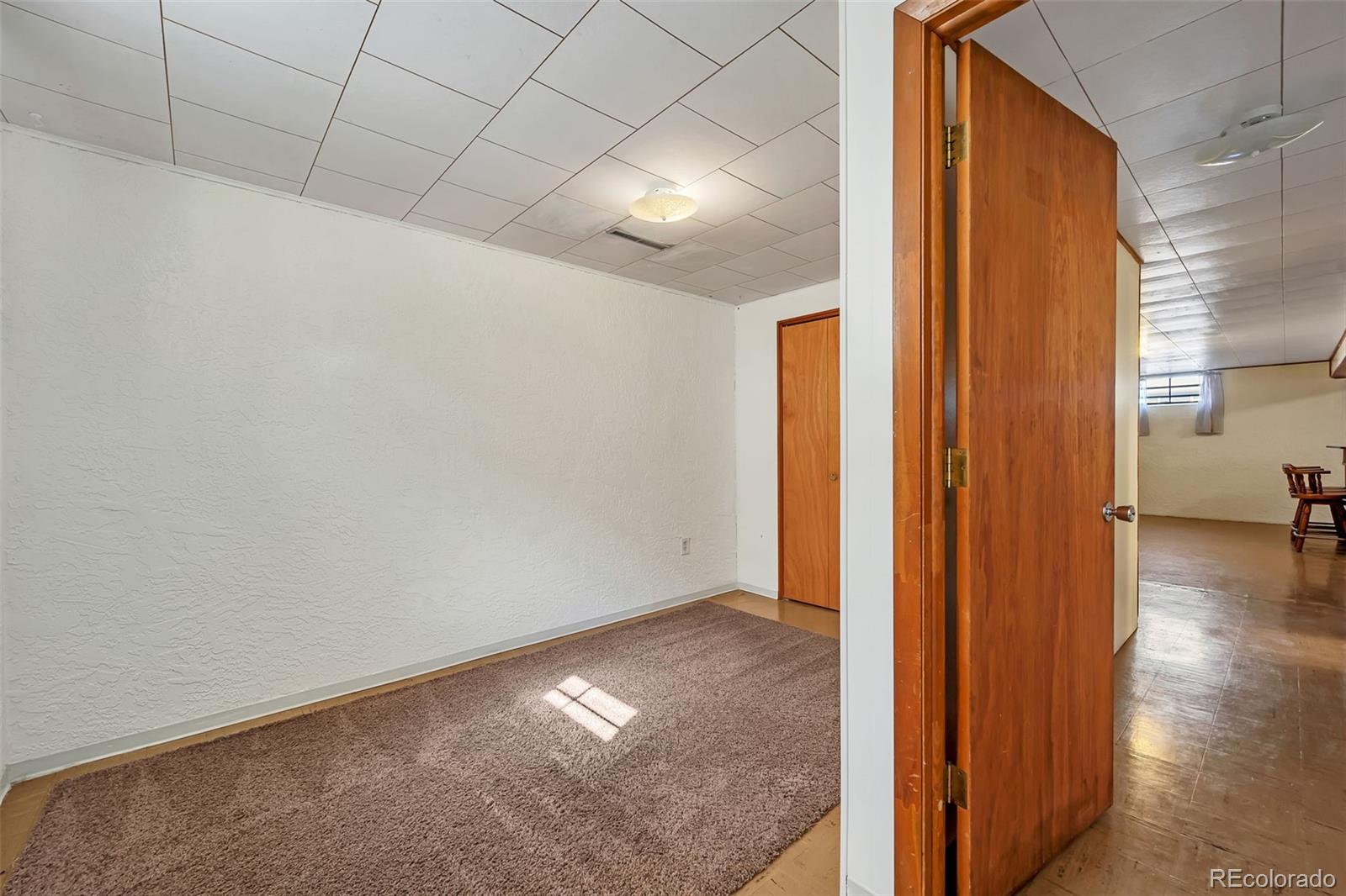 MLS Image #32 for 1733  happiness drive,colorado springs, Colorado