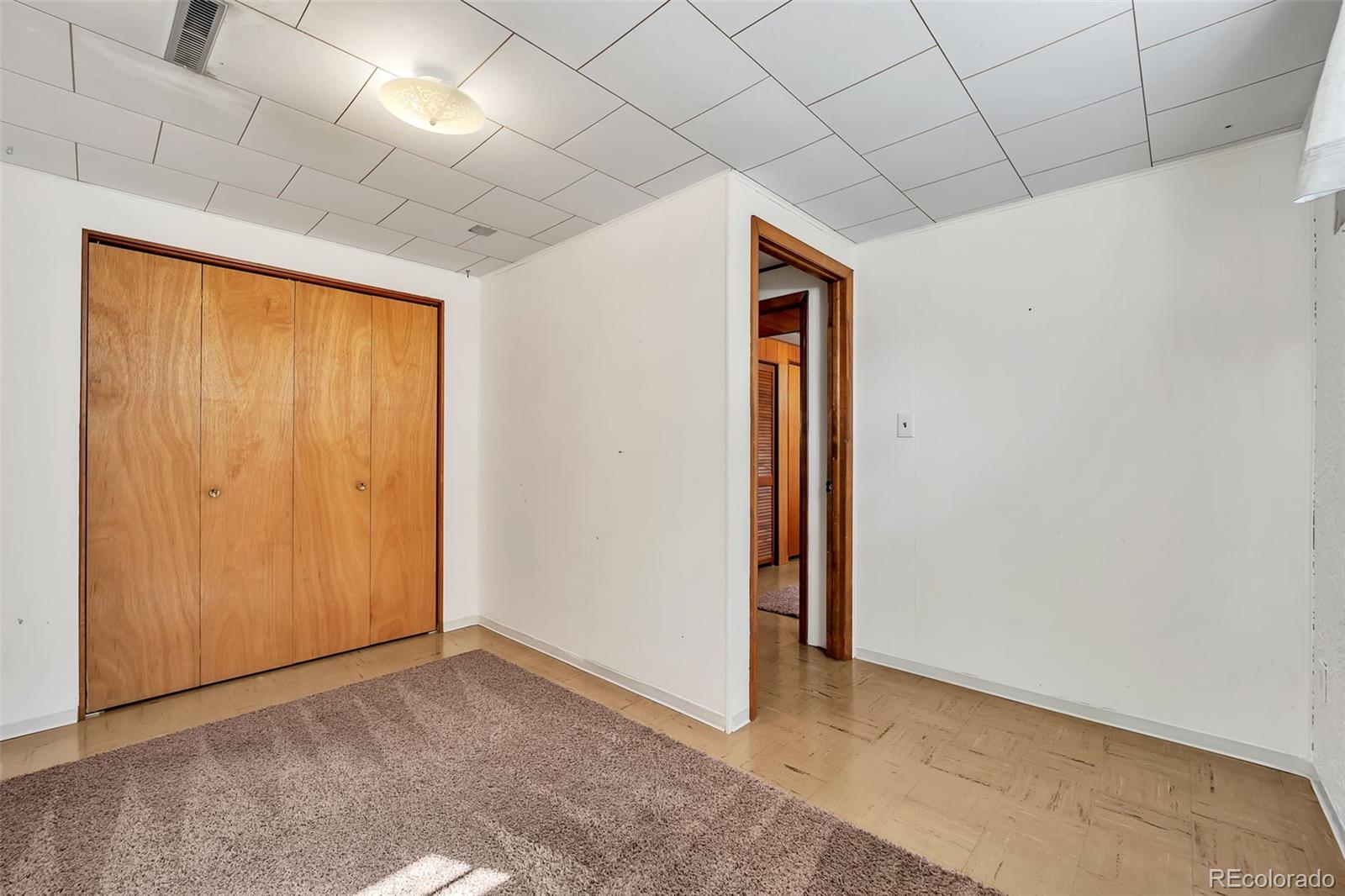MLS Image #33 for 1733  happiness drive,colorado springs, Colorado