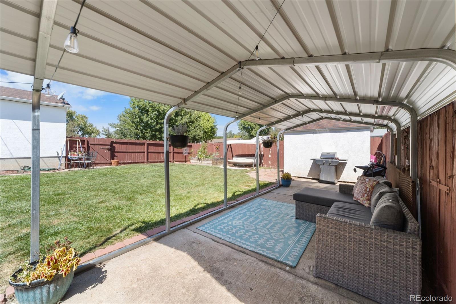 MLS Image #38 for 1733  happiness drive,colorado springs, Colorado