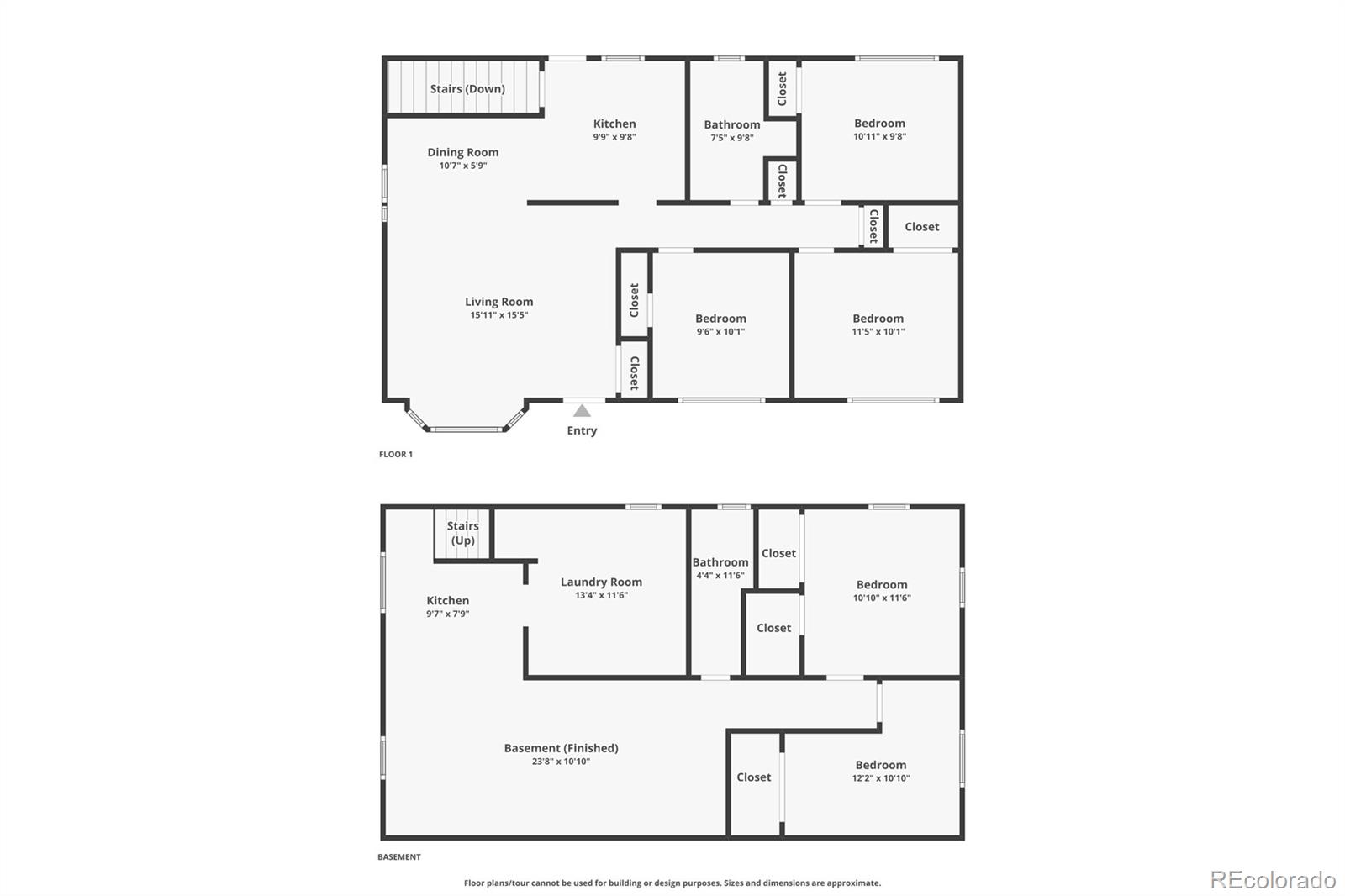 MLS Image #47 for 1733  happiness drive,colorado springs, Colorado
