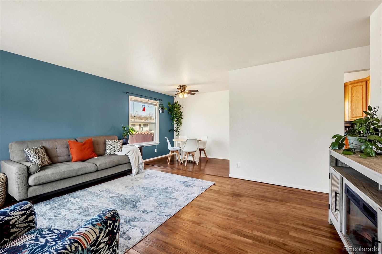 MLS Image #6 for 1733  happiness drive,colorado springs, Colorado