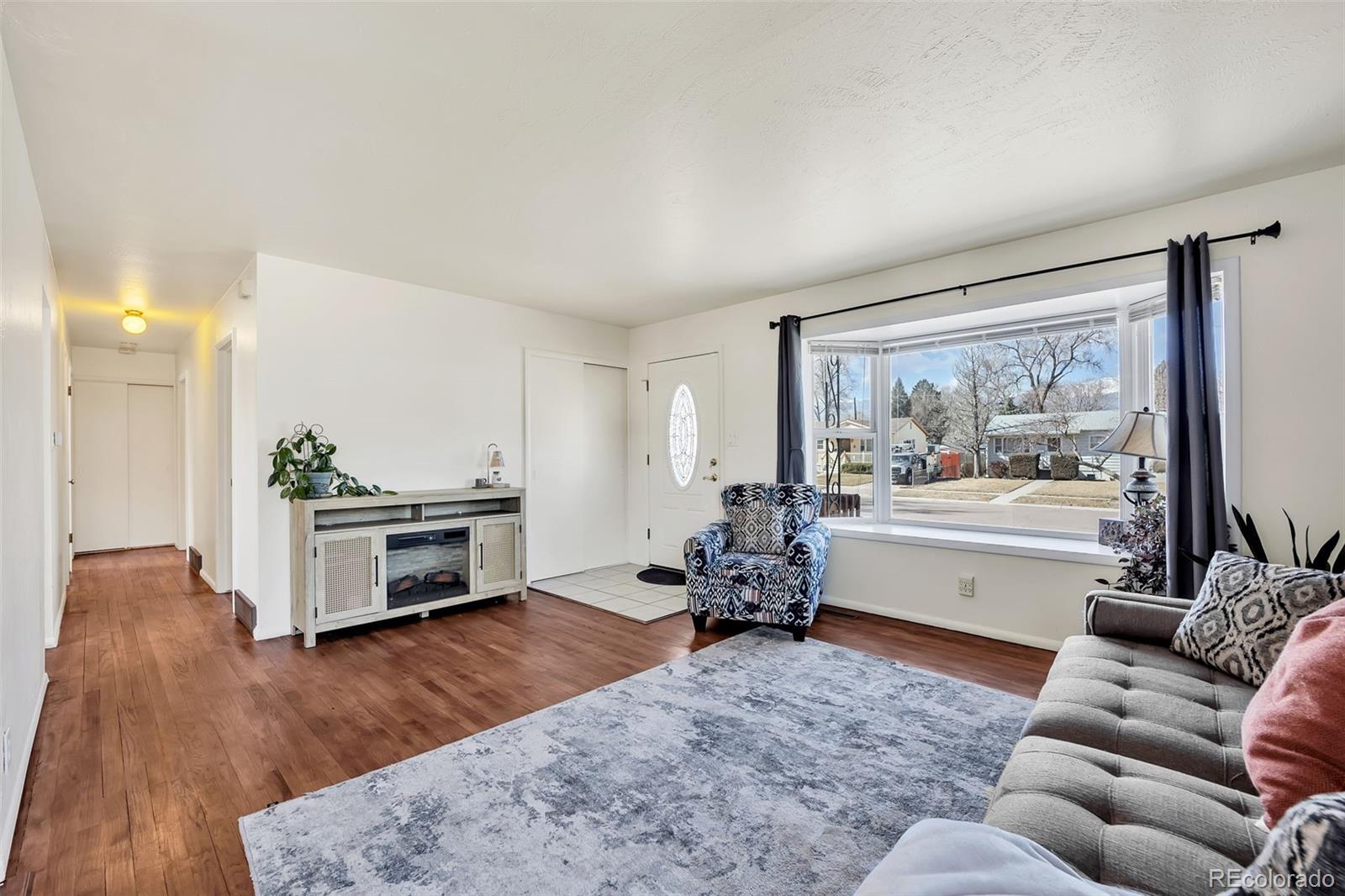 MLS Image #8 for 1733  happiness drive,colorado springs, Colorado