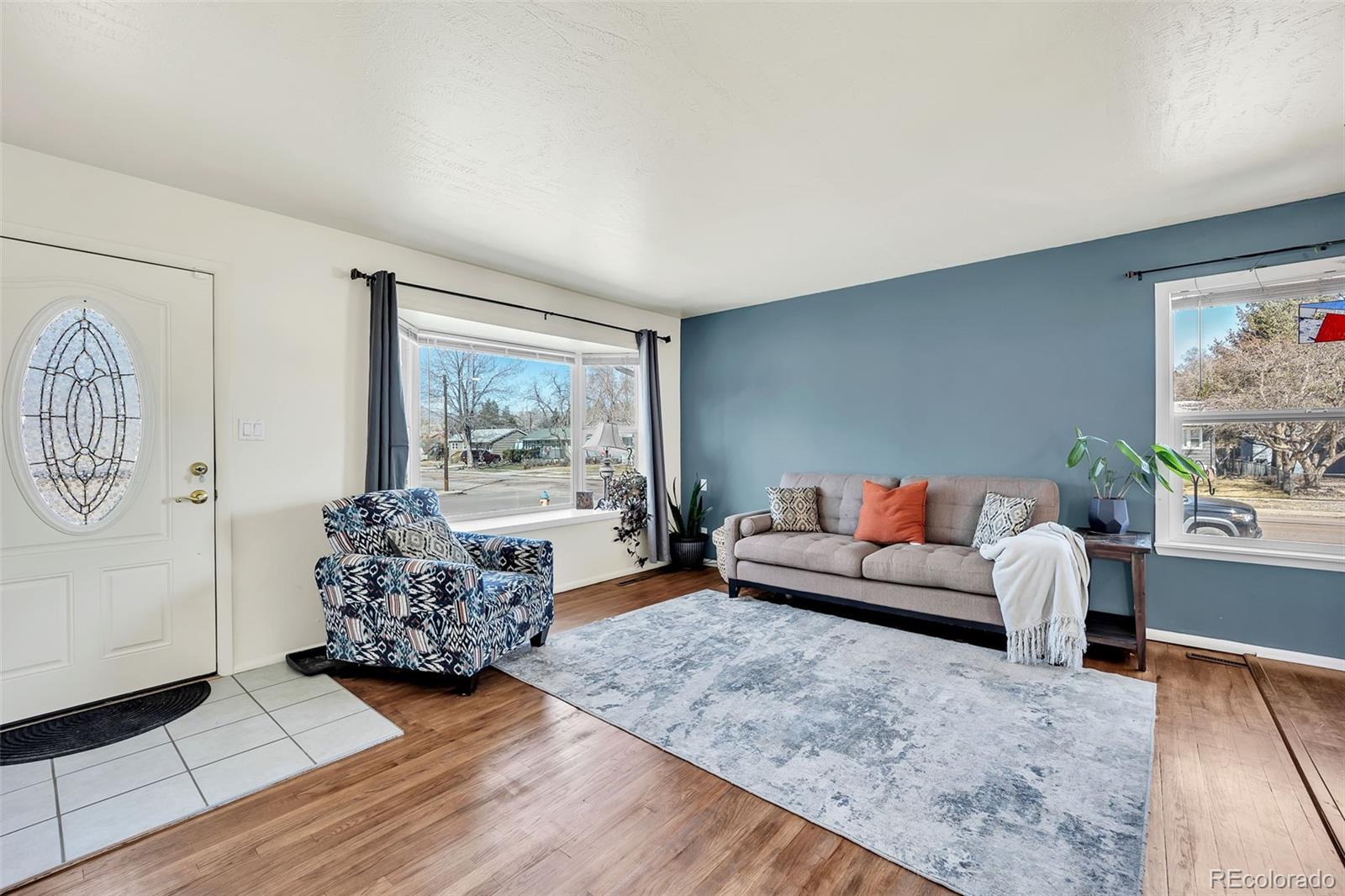 MLS Image #9 for 1733  happiness drive,colorado springs, Colorado