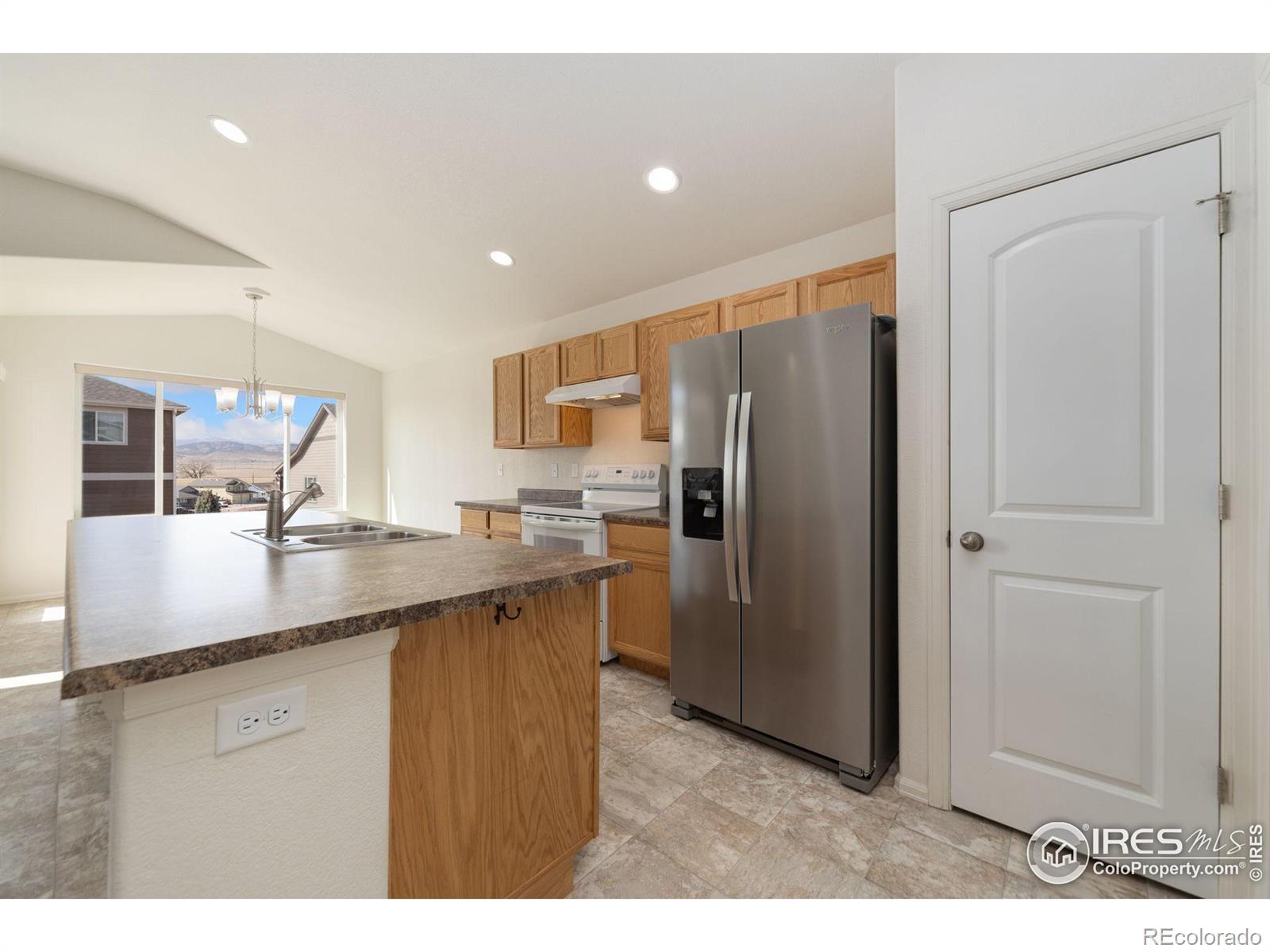 MLS Image #10 for 6401  black hills avenue,loveland, Colorado