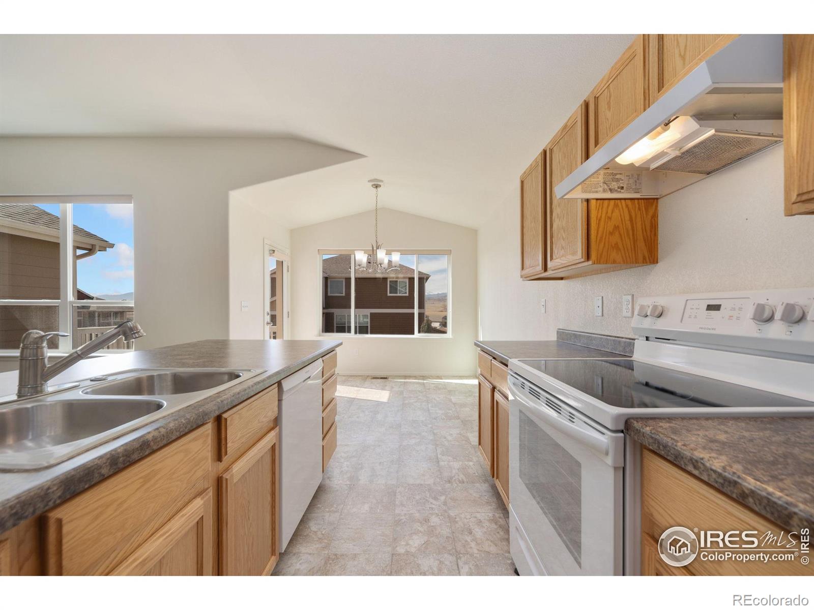 MLS Image #12 for 6401  black hills avenue,loveland, Colorado