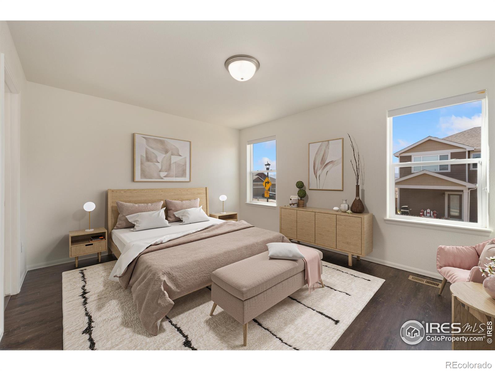 MLS Image #14 for 6401  black hills avenue,loveland, Colorado