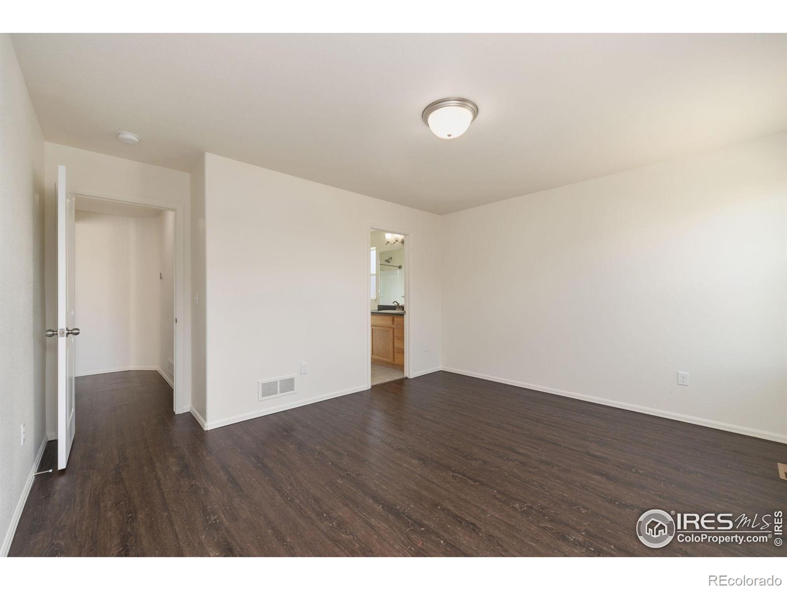 MLS Image #15 for 6401  black hills avenue,loveland, Colorado