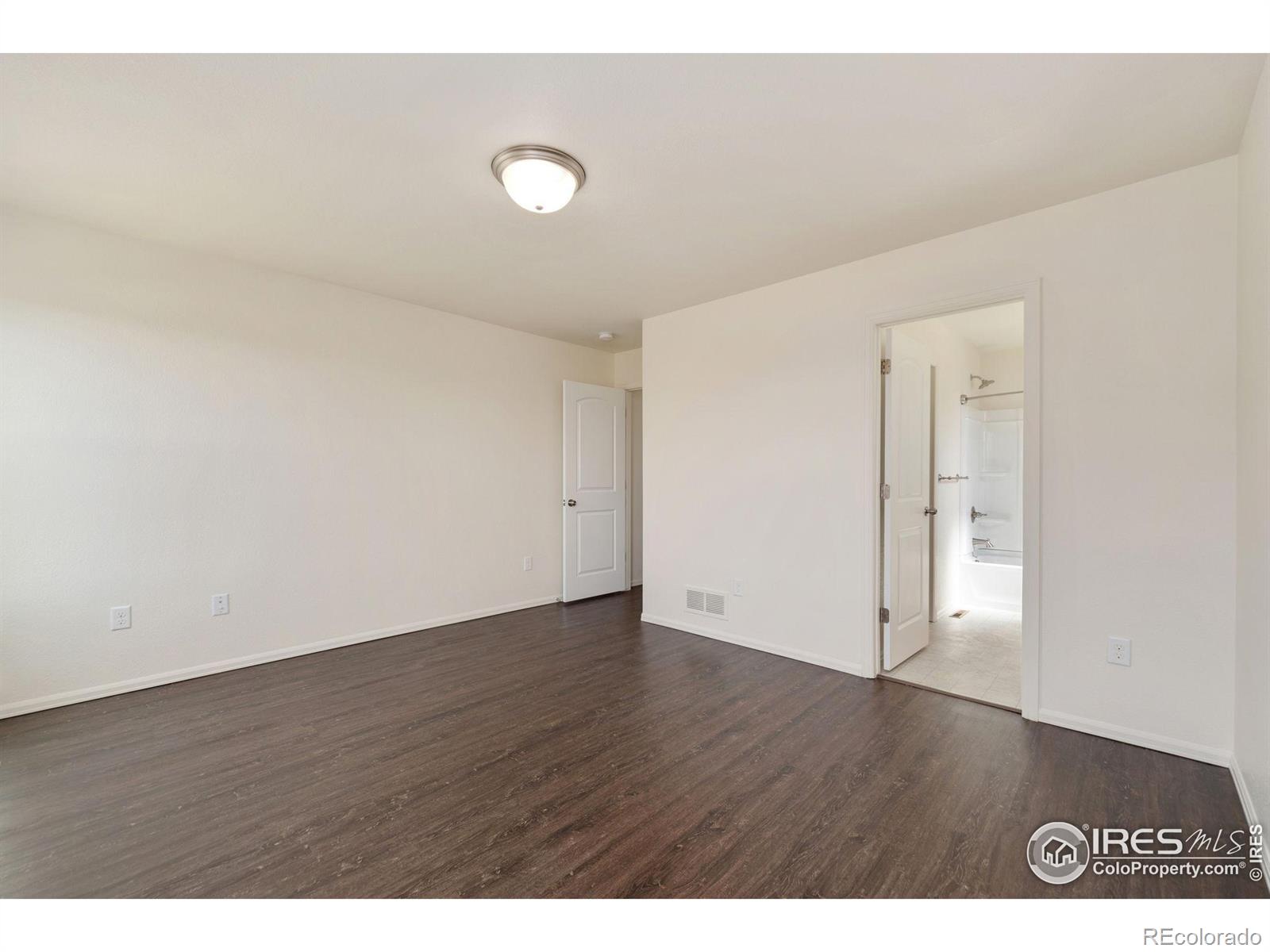 MLS Image #16 for 6401  black hills avenue,loveland, Colorado