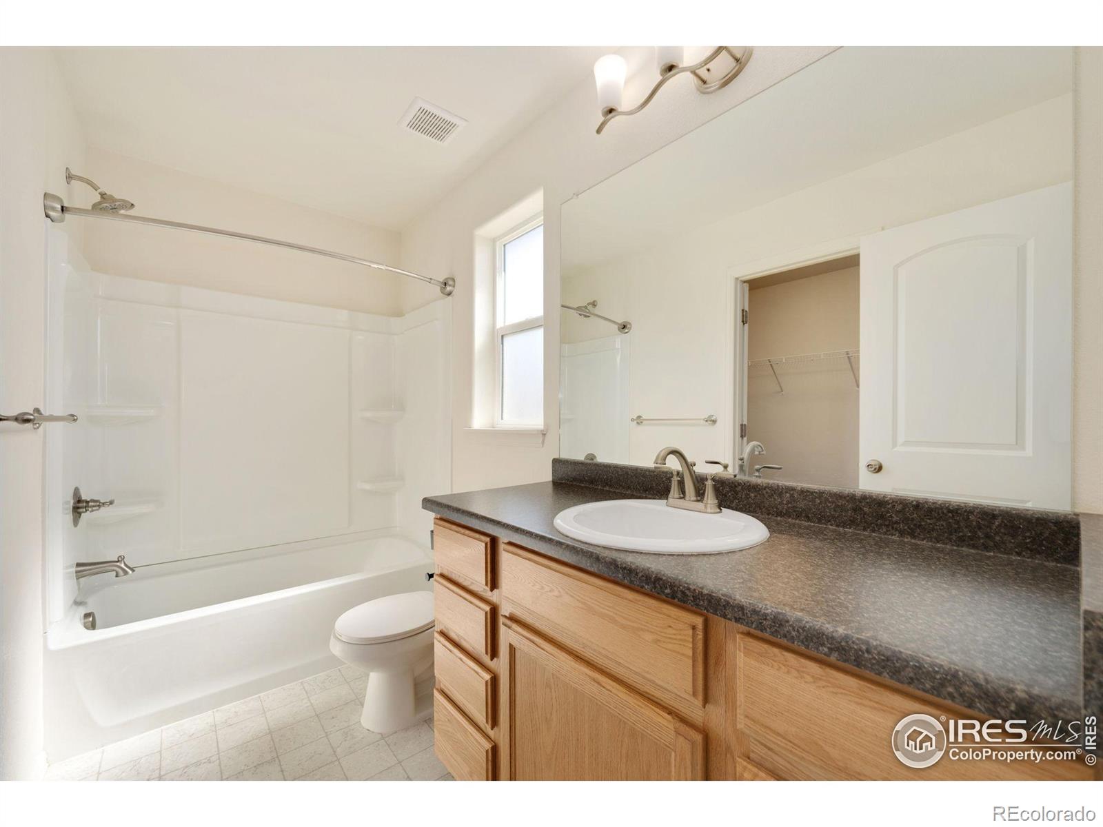MLS Image #17 for 6401  black hills avenue,loveland, Colorado