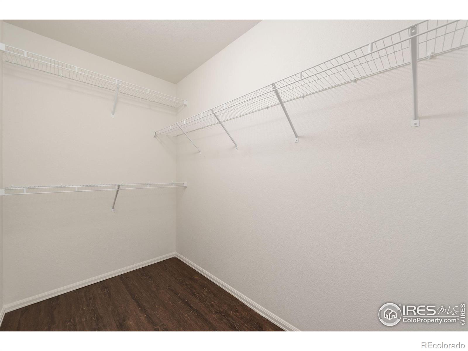 MLS Image #18 for 6401  black hills avenue,loveland, Colorado