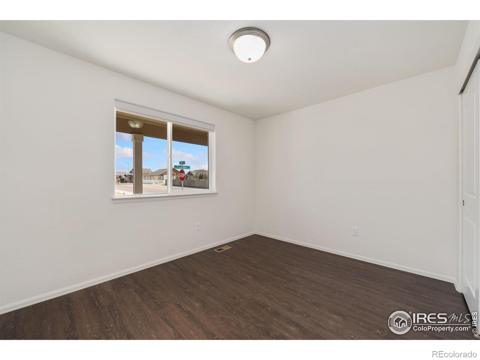 MLS Image #19 for 6401  black hills avenue,loveland, Colorado