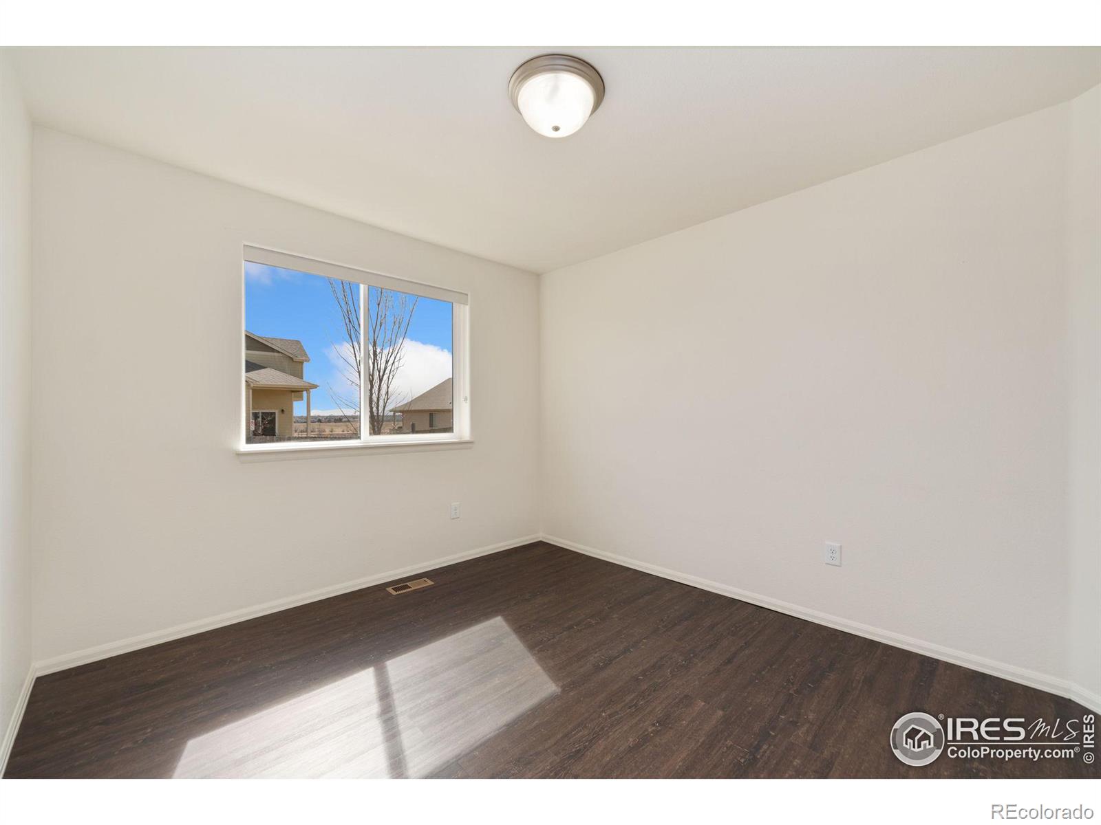 MLS Image #20 for 6401  black hills avenue,loveland, Colorado