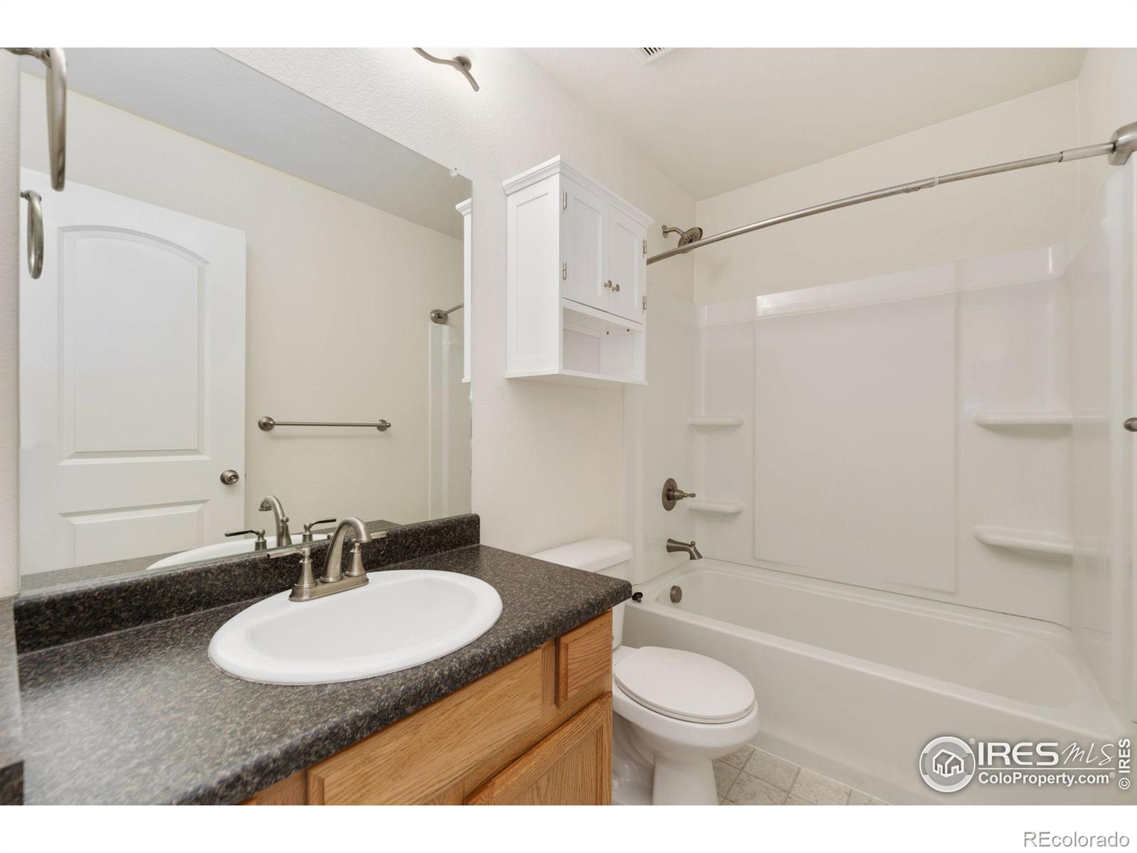 MLS Image #21 for 6401  black hills avenue,loveland, Colorado