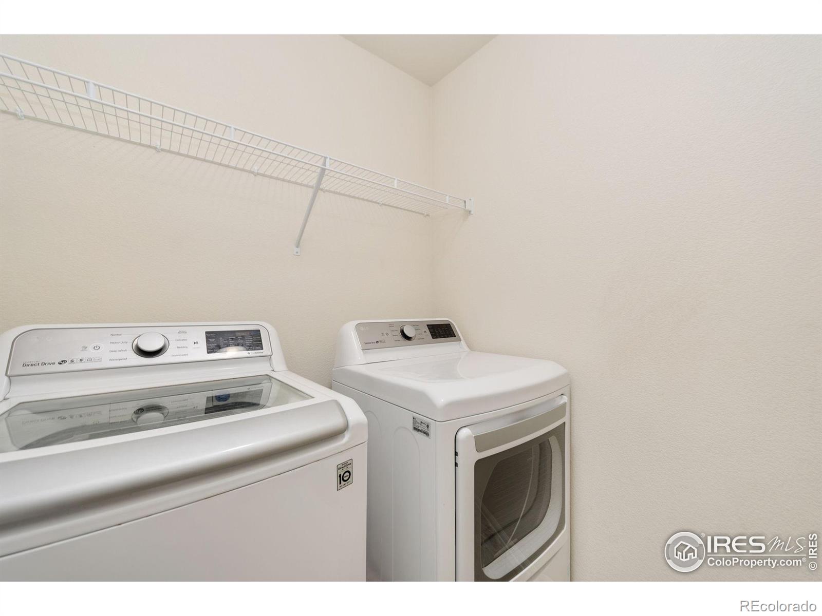 MLS Image #22 for 6401  black hills avenue,loveland, Colorado