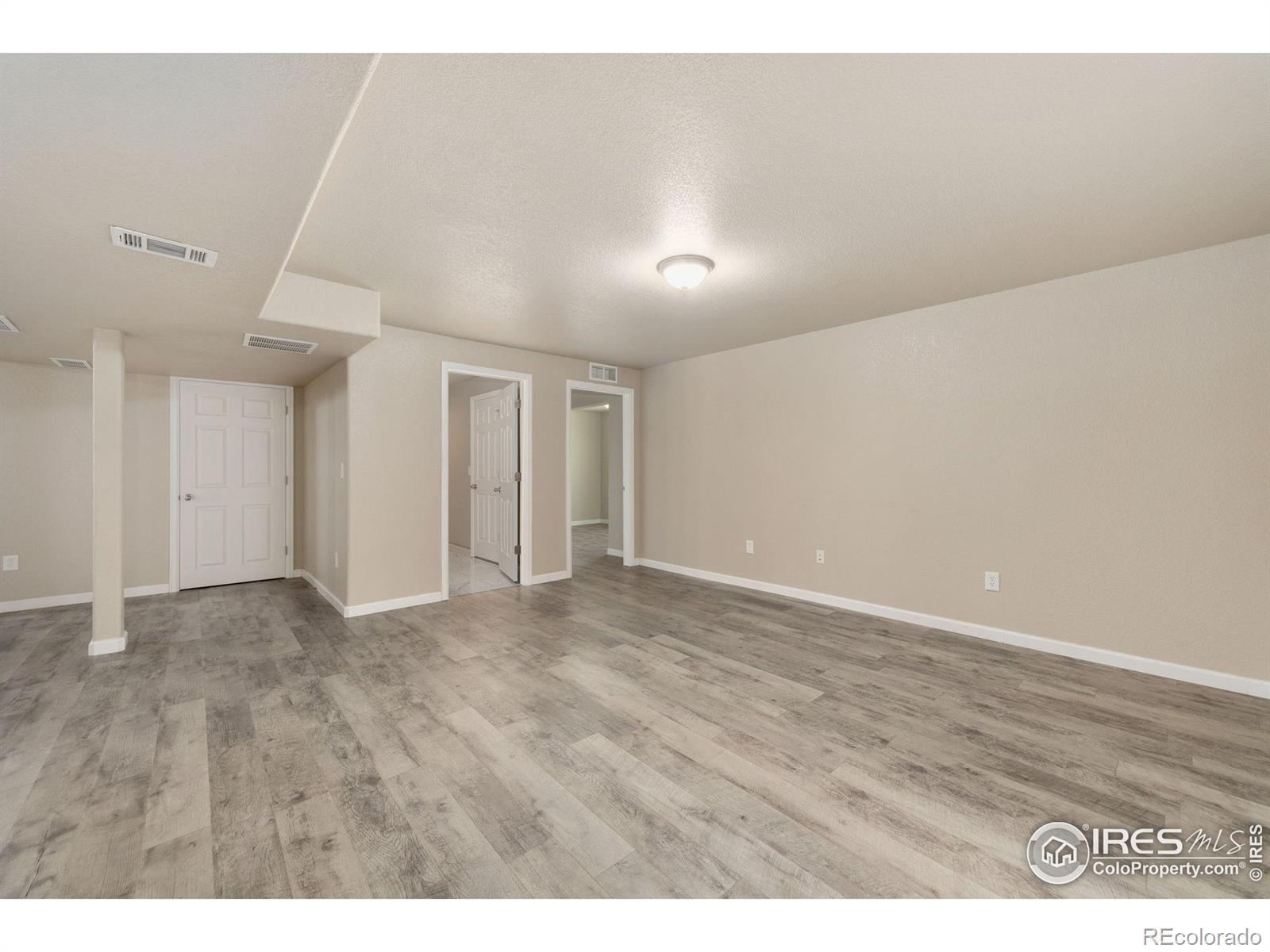MLS Image #24 for 6401  black hills avenue,loveland, Colorado