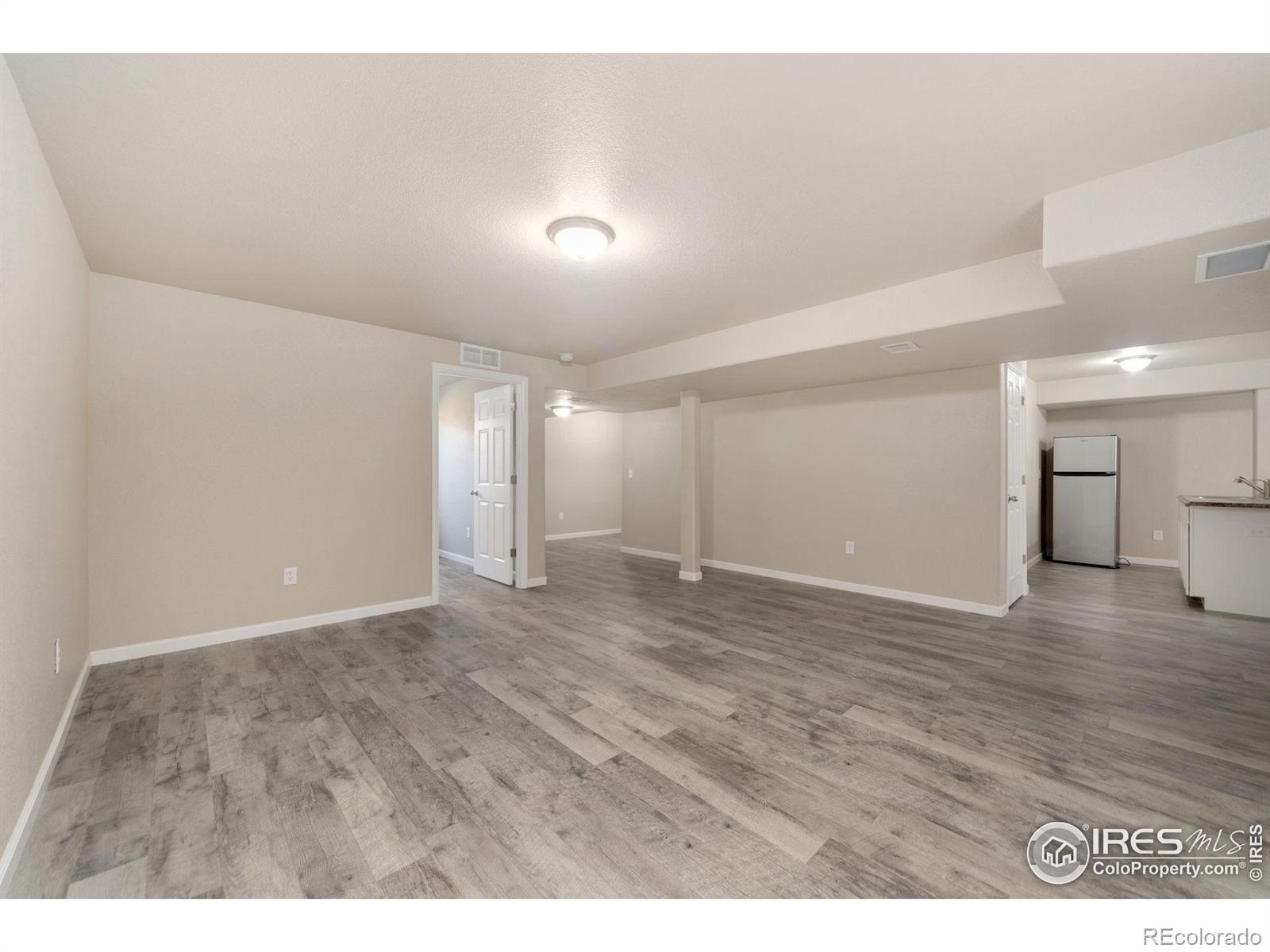 MLS Image #25 for 6401  black hills avenue,loveland, Colorado