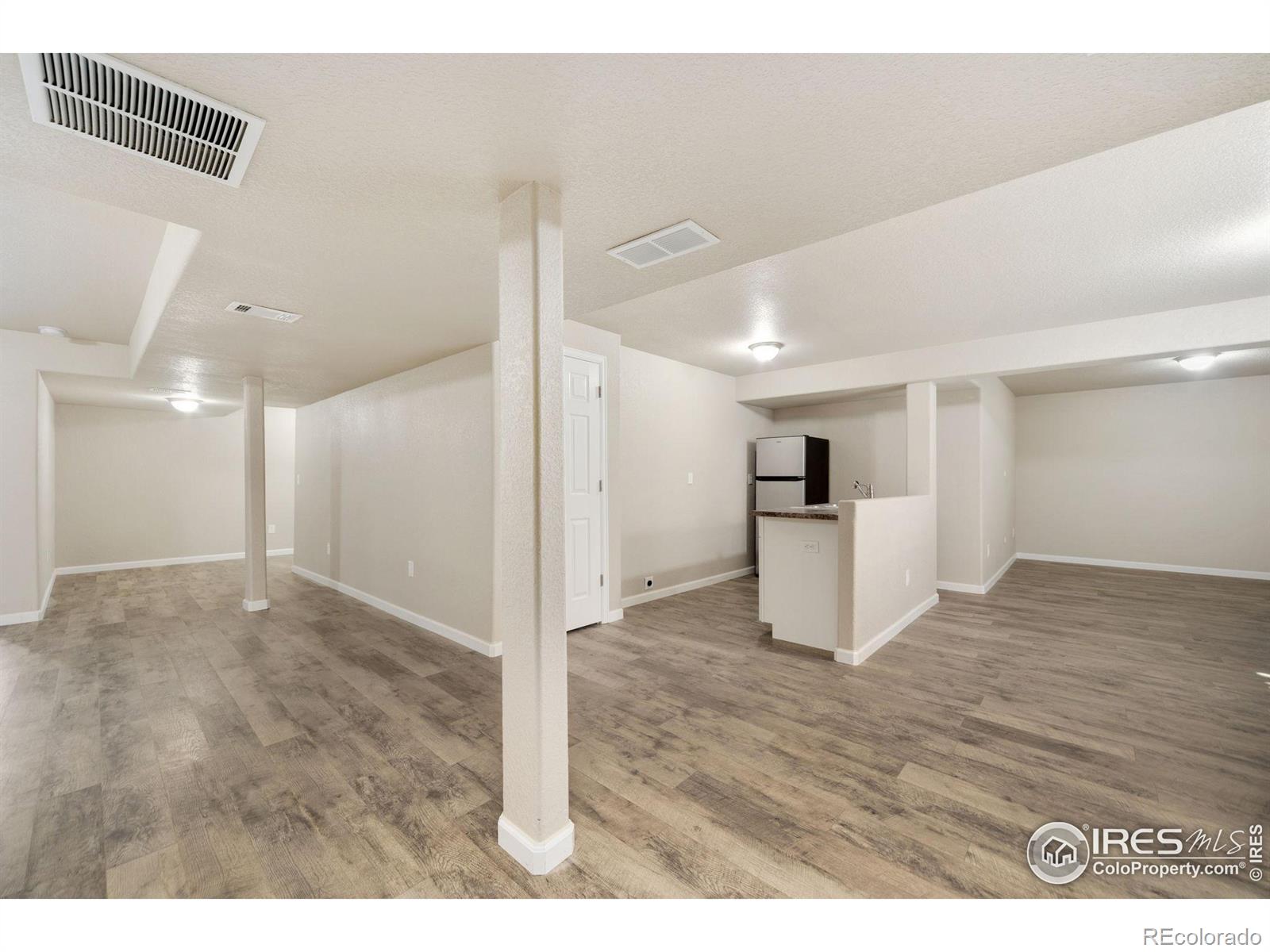 MLS Image #26 for 6401  black hills avenue,loveland, Colorado