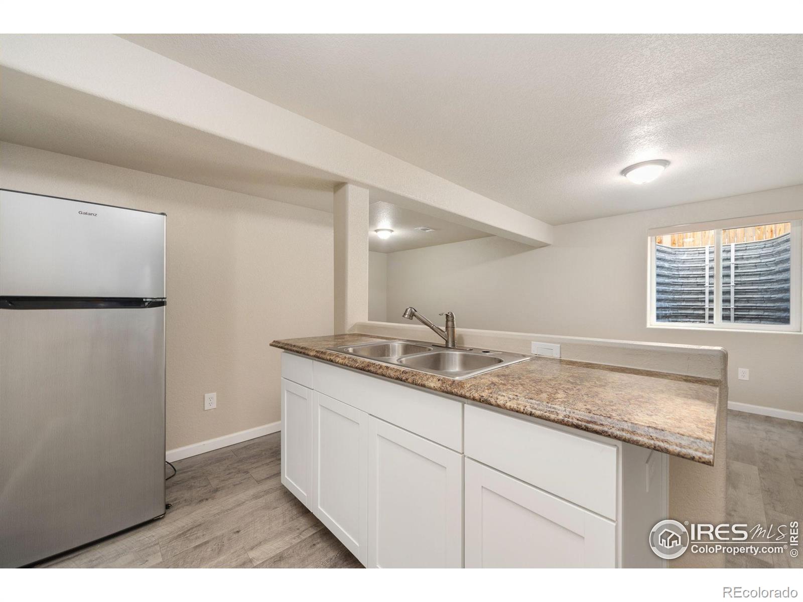 MLS Image #27 for 6401  black hills avenue,loveland, Colorado