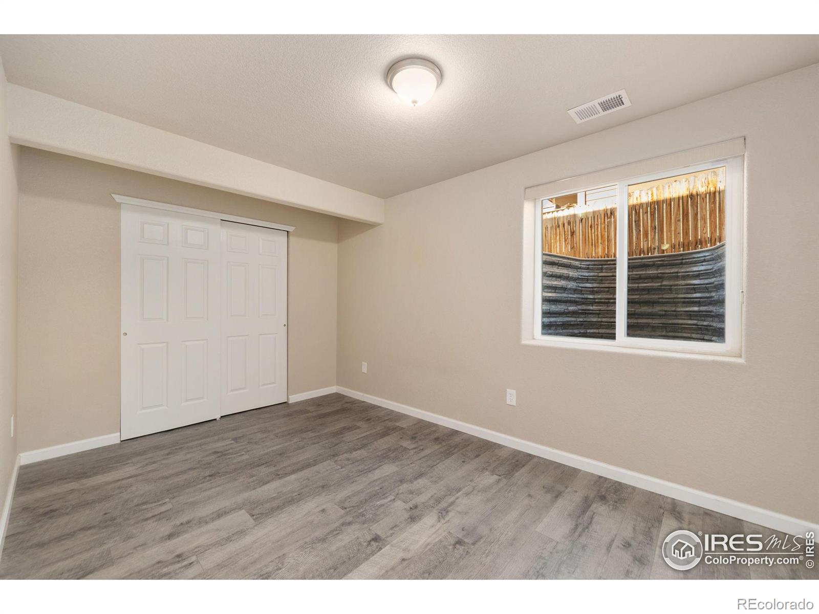 MLS Image #30 for 6401  black hills avenue,loveland, Colorado