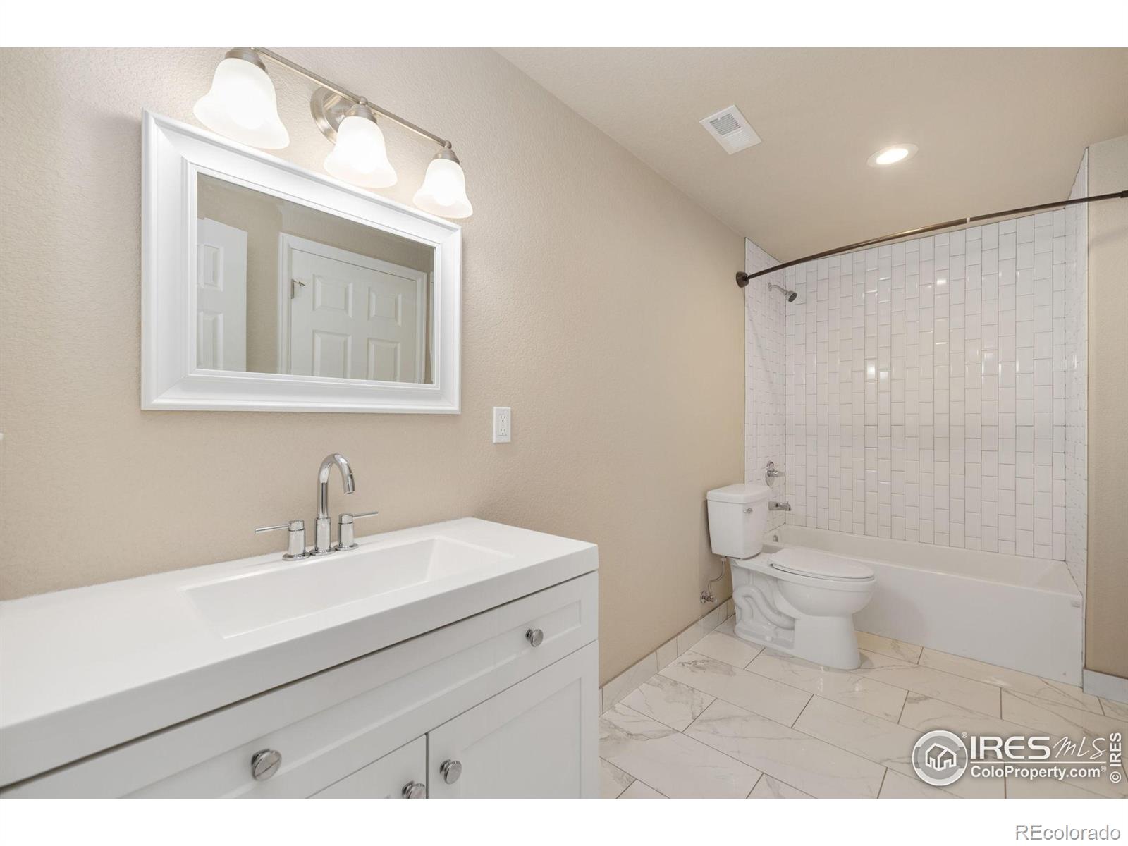 MLS Image #31 for 6401  black hills avenue,loveland, Colorado