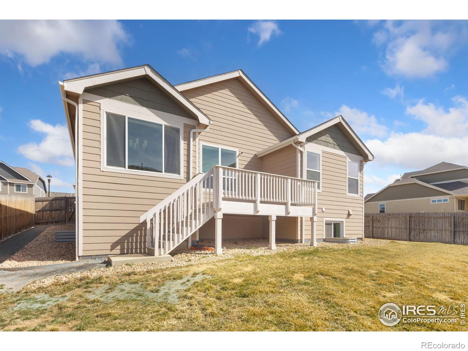 MLS Image #33 for 6401  black hills avenue,loveland, Colorado
