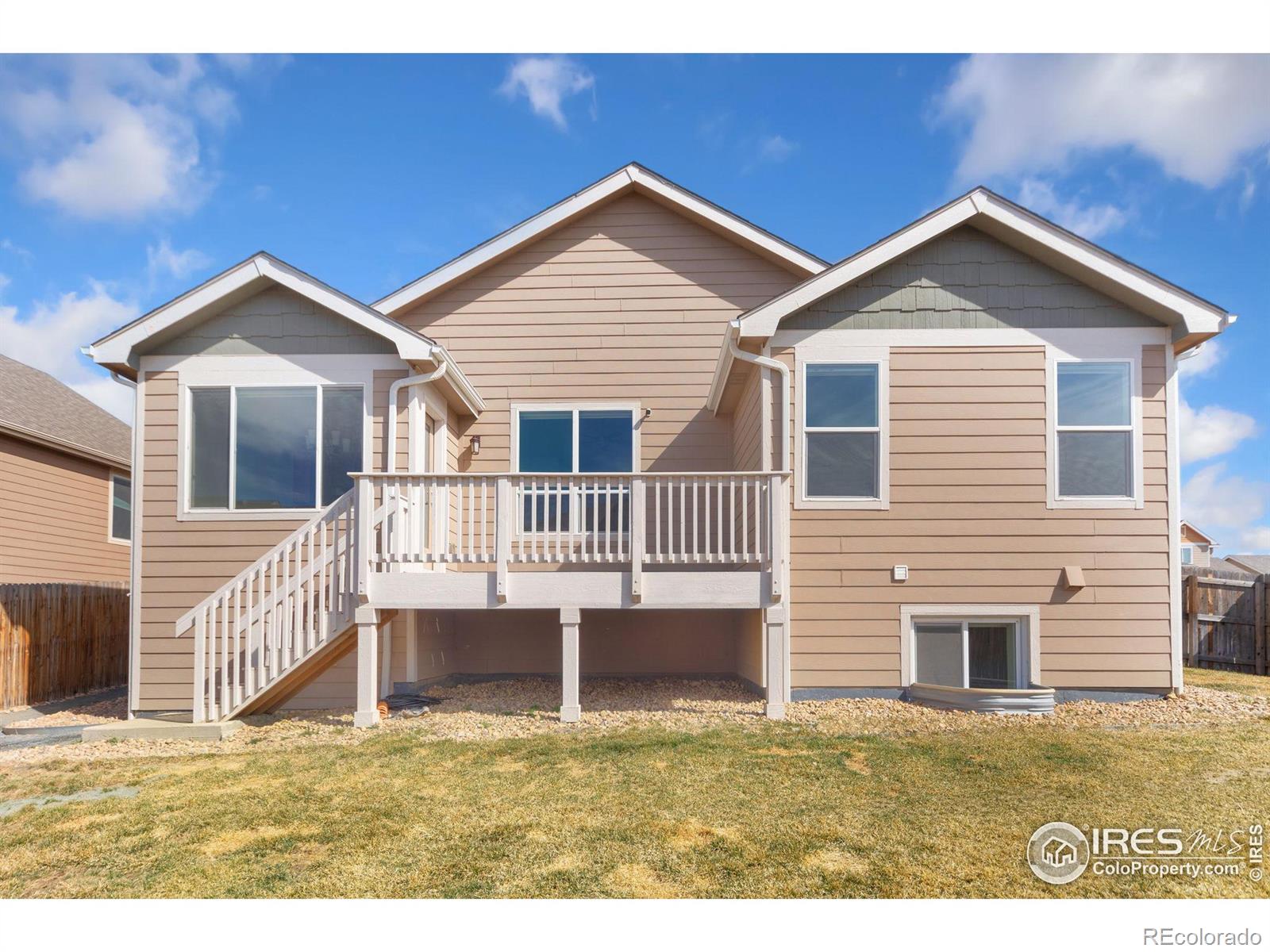 MLS Image #34 for 6401  black hills avenue,loveland, Colorado