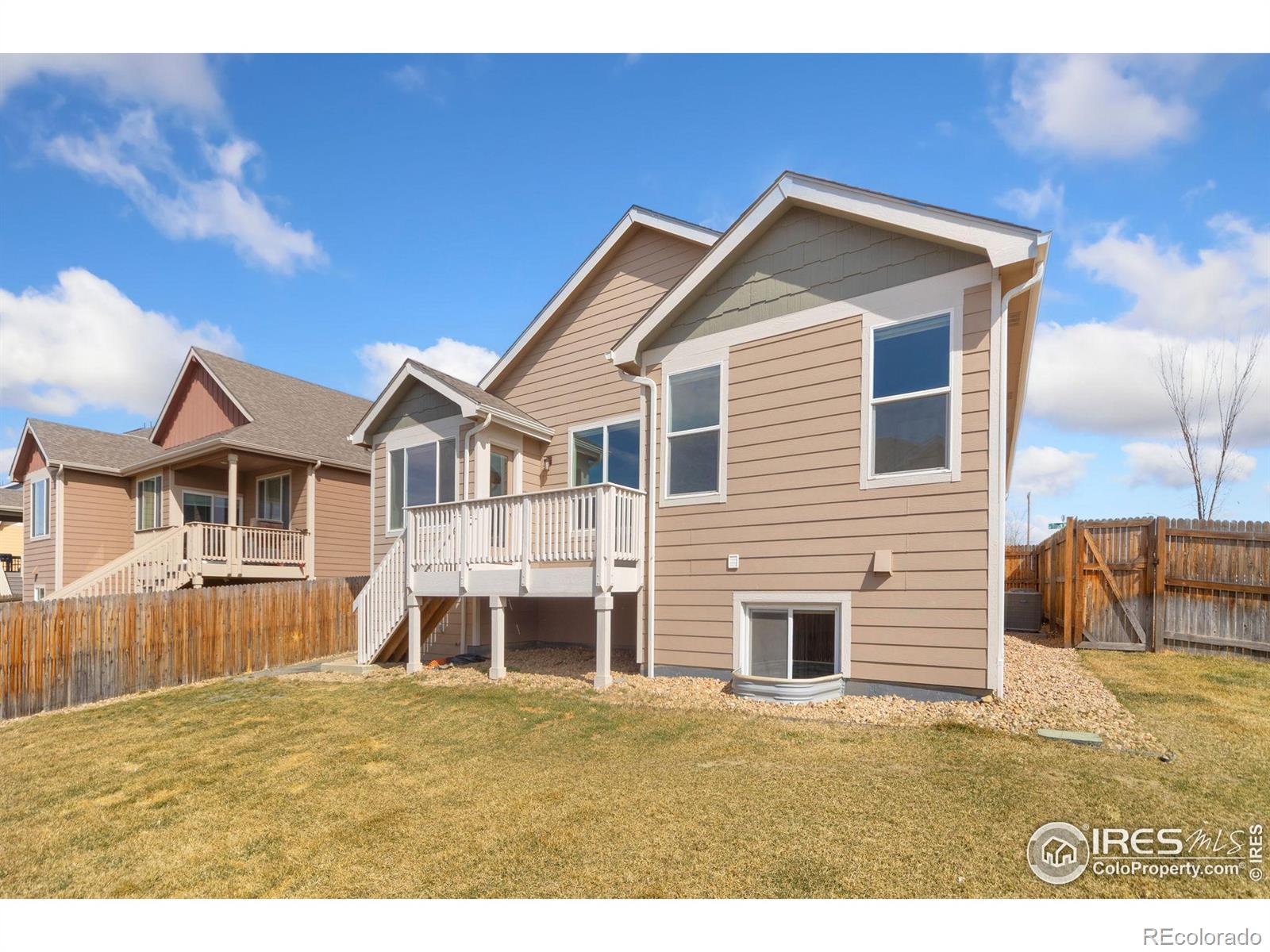 MLS Image #35 for 6401  black hills avenue,loveland, Colorado
