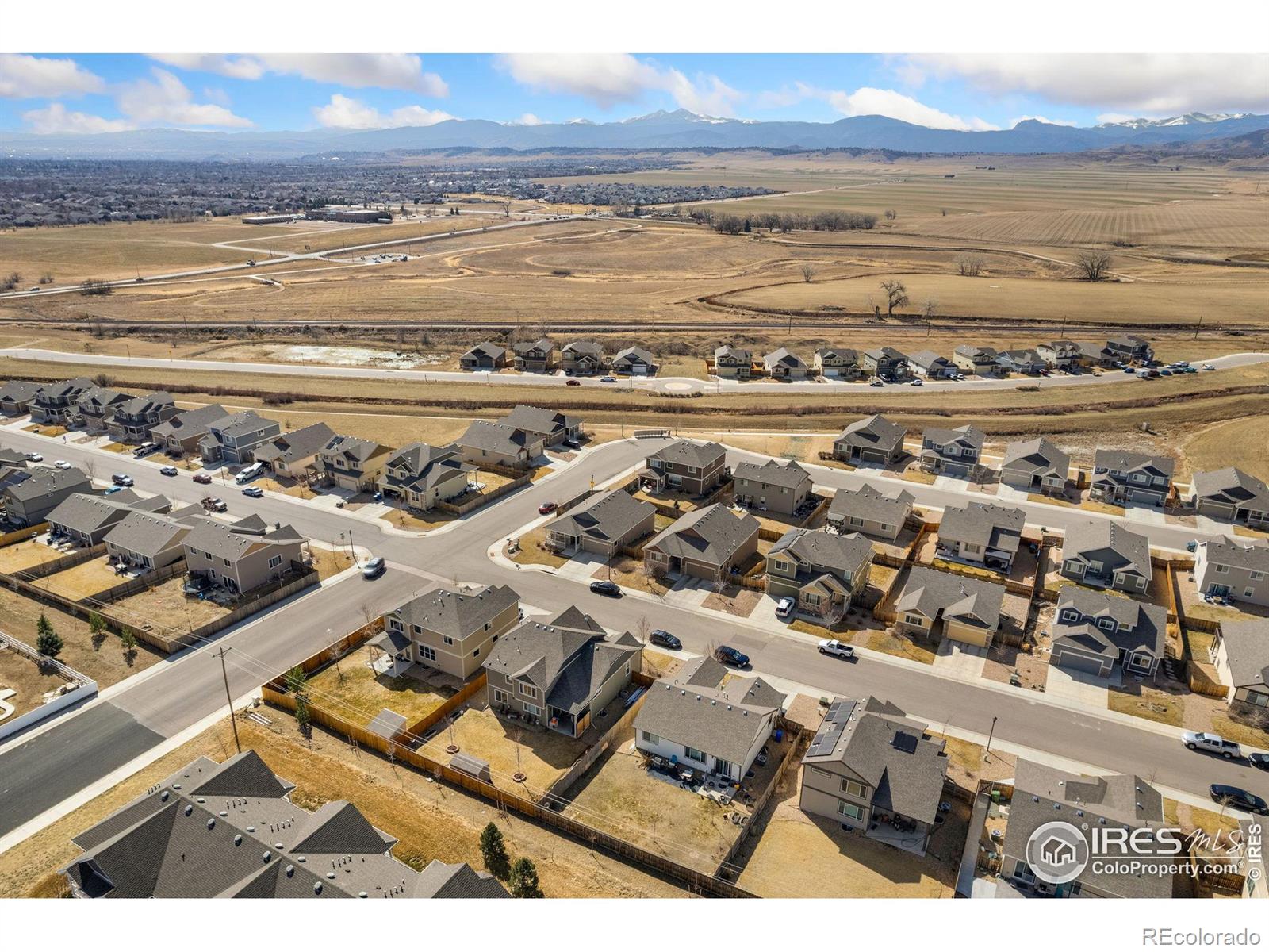MLS Image #36 for 6401  black hills avenue,loveland, Colorado