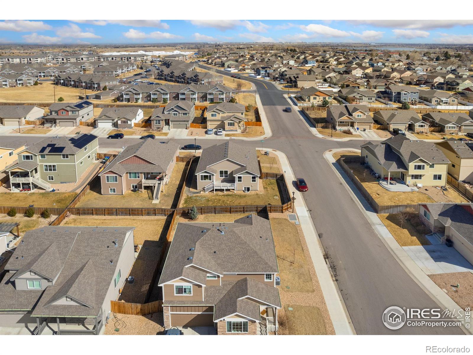 MLS Image #37 for 6401  black hills avenue,loveland, Colorado