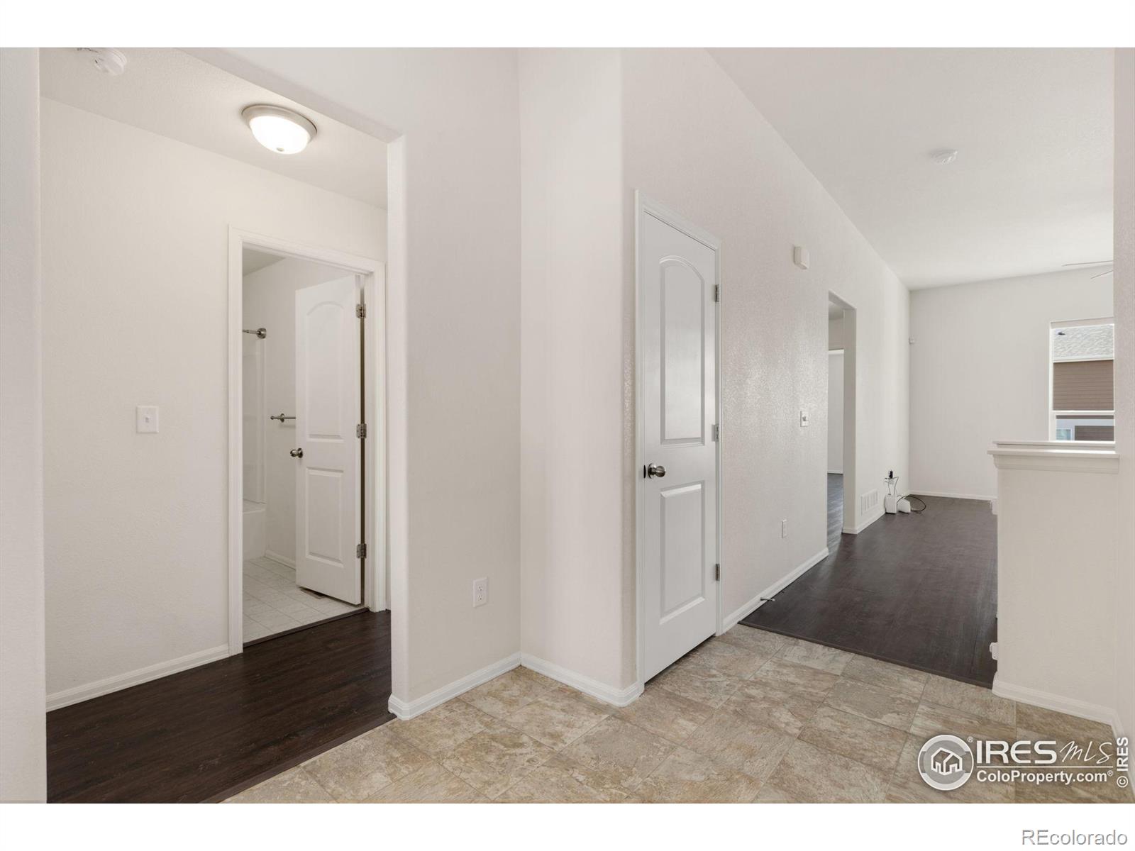 MLS Image #5 for 6401  black hills avenue,loveland, Colorado