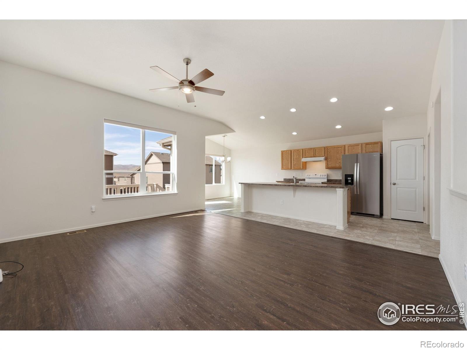 MLS Image #7 for 6401  black hills avenue,loveland, Colorado