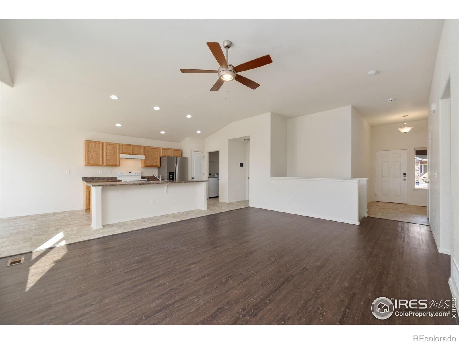 MLS Image #8 for 6401  black hills avenue,loveland, Colorado