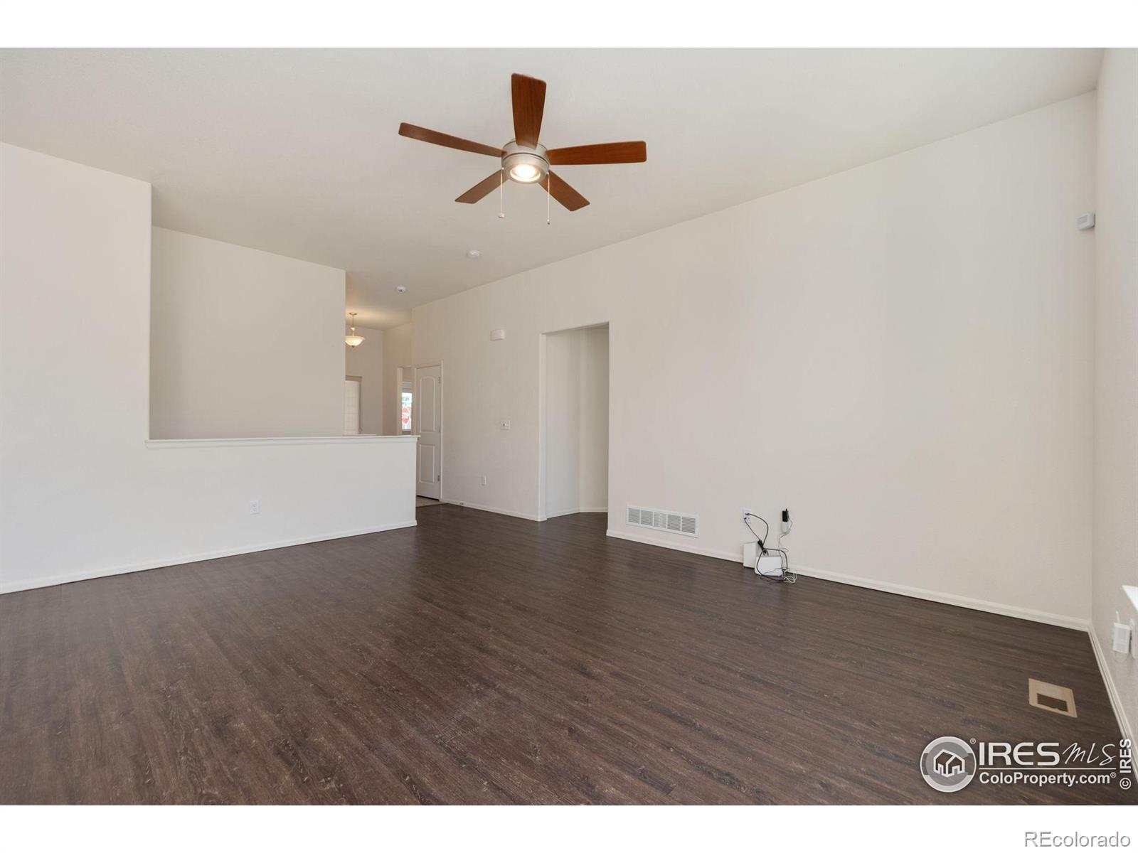 MLS Image #9 for 6401  black hills avenue,loveland, Colorado