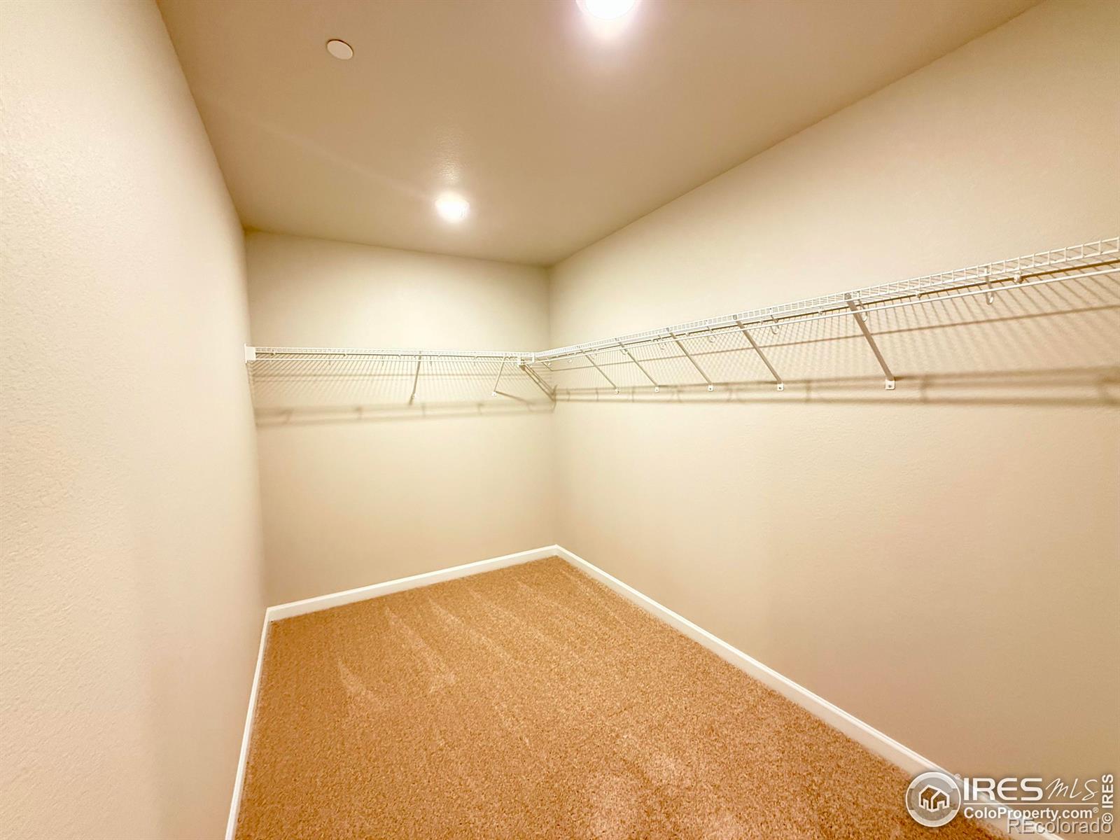 MLS Image #11 for 161  robin road,johnstown, Colorado