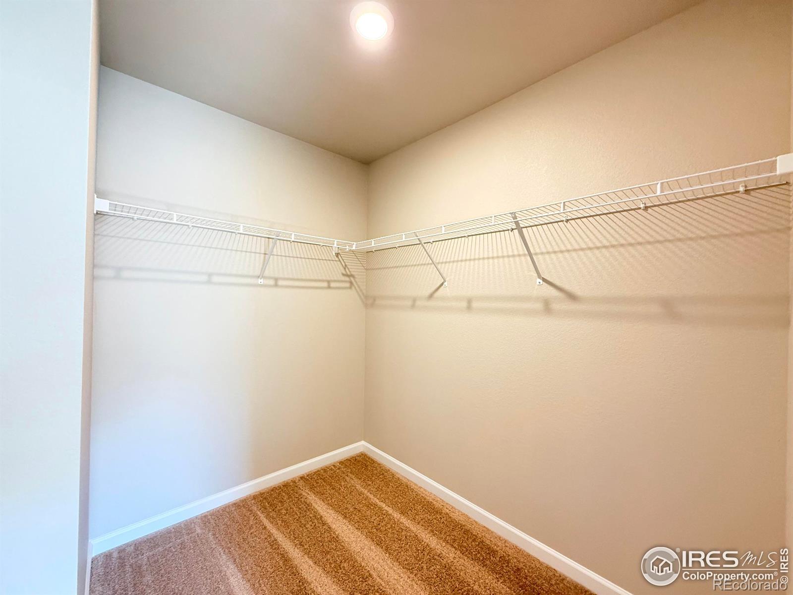 MLS Image #14 for 161  robin road,johnstown, Colorado