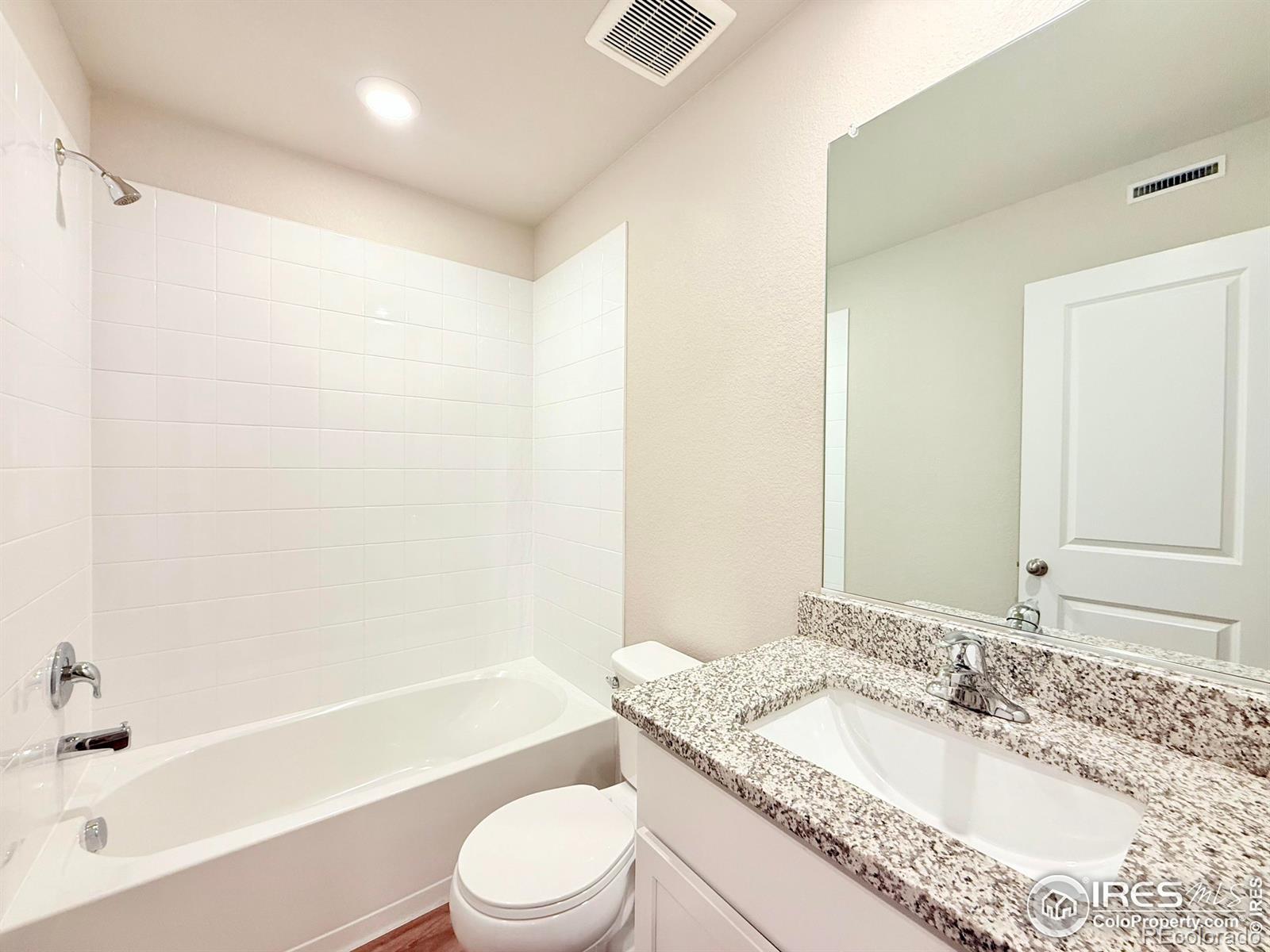 MLS Image #15 for 161  robin road,johnstown, Colorado