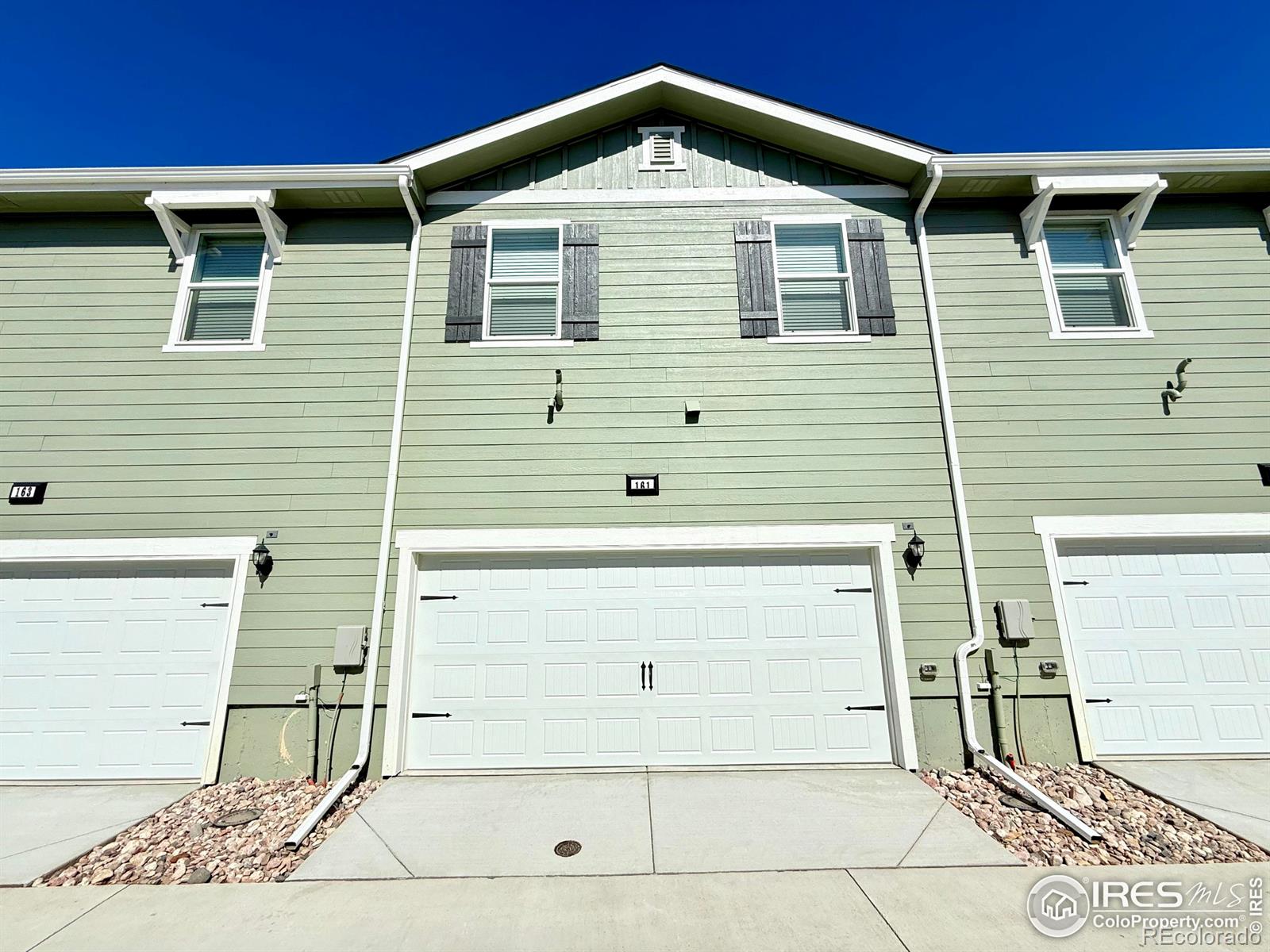 MLS Image #17 for 161  robin road,johnstown, Colorado