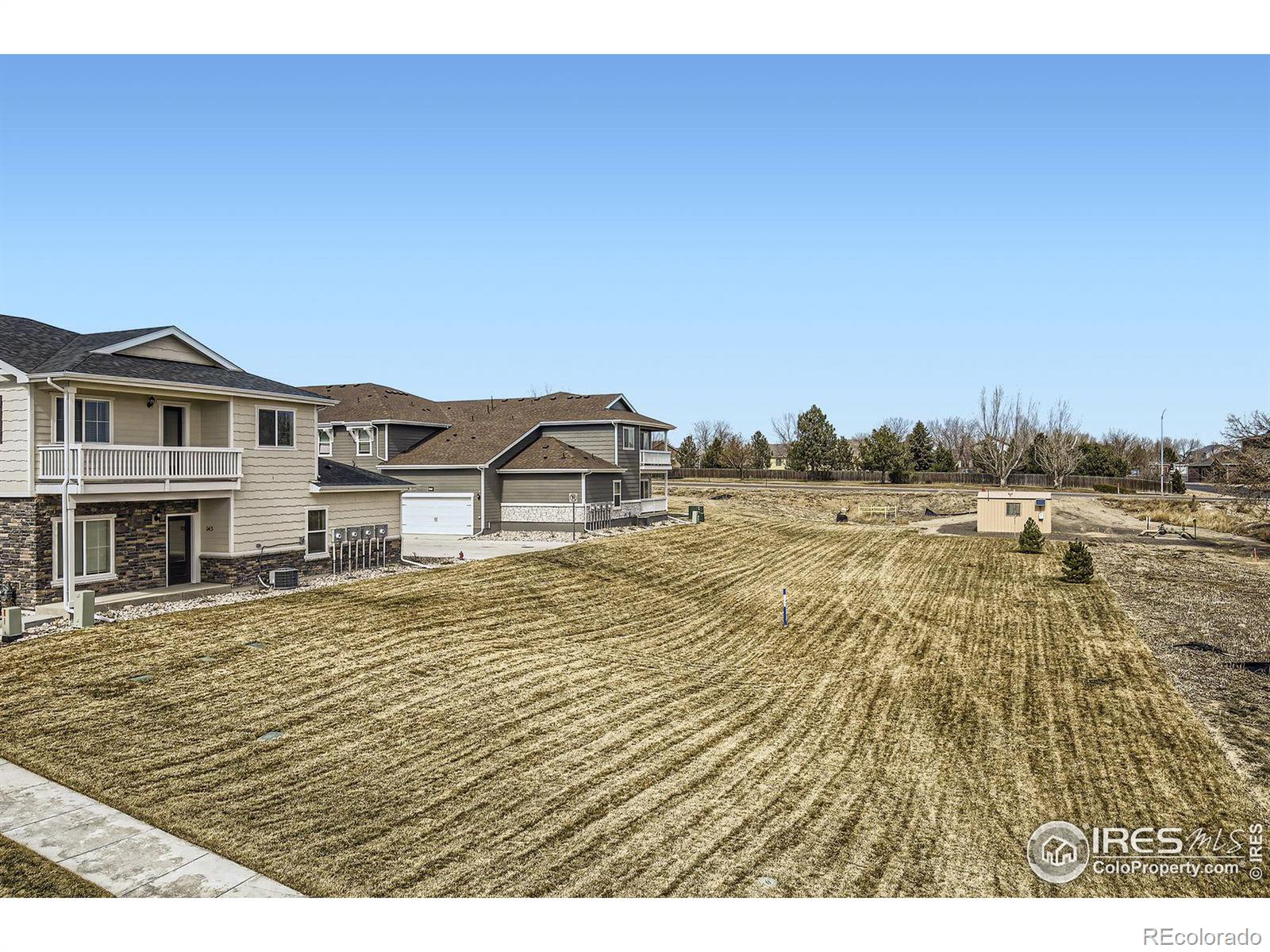 MLS Image #20 for 161  robin road,johnstown, Colorado