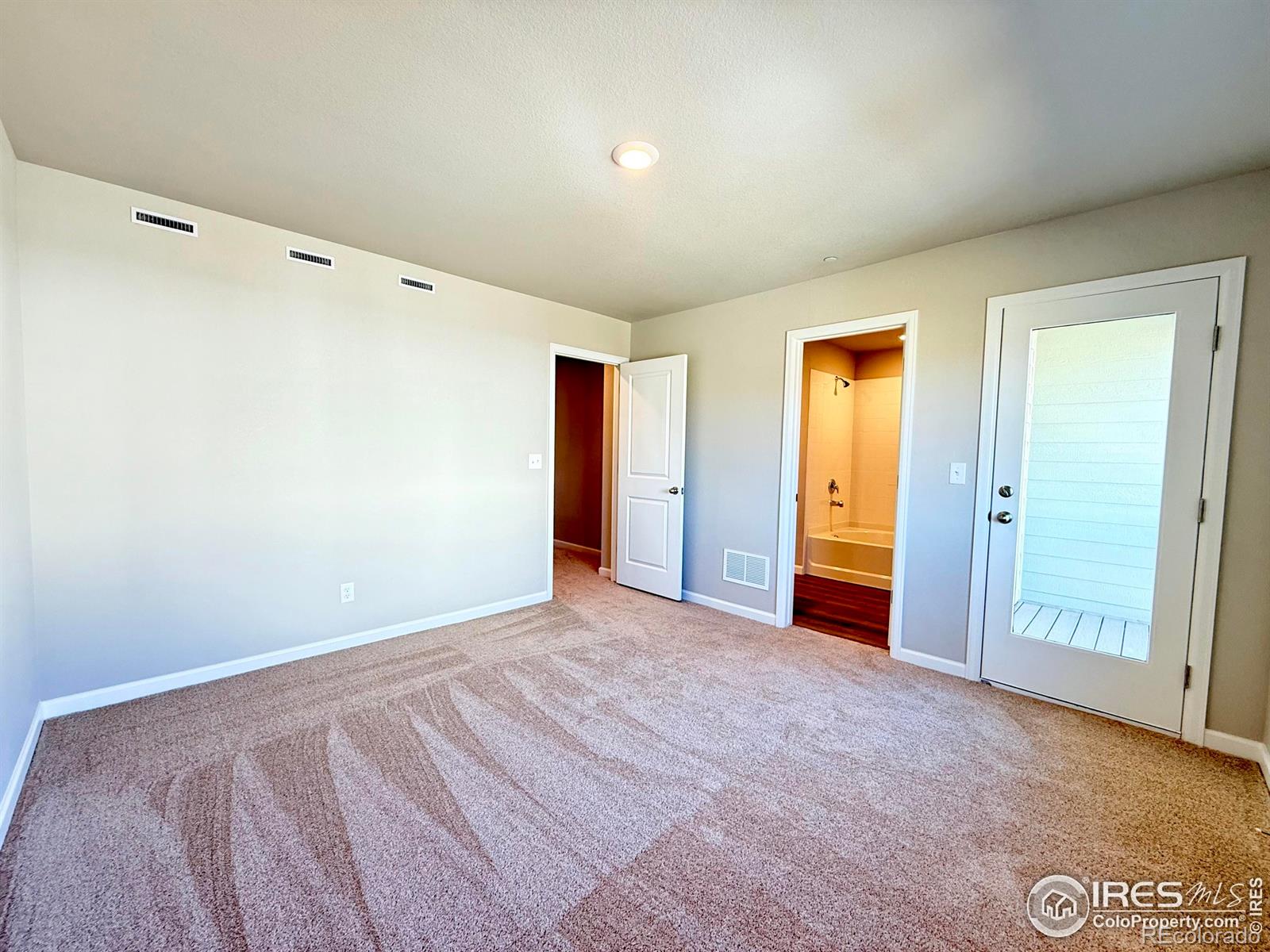 MLS Image #7 for 161  robin road,johnstown, Colorado