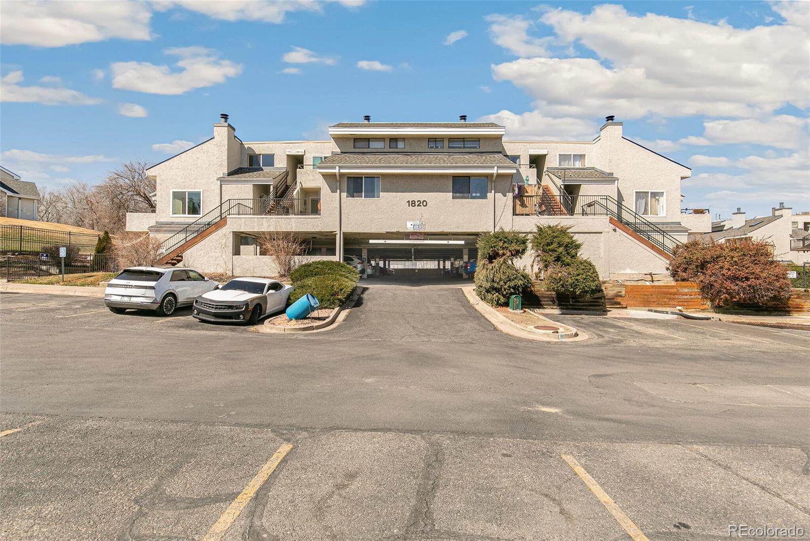 MLS Image #18 for 1820  newland court,lakewood, Colorado