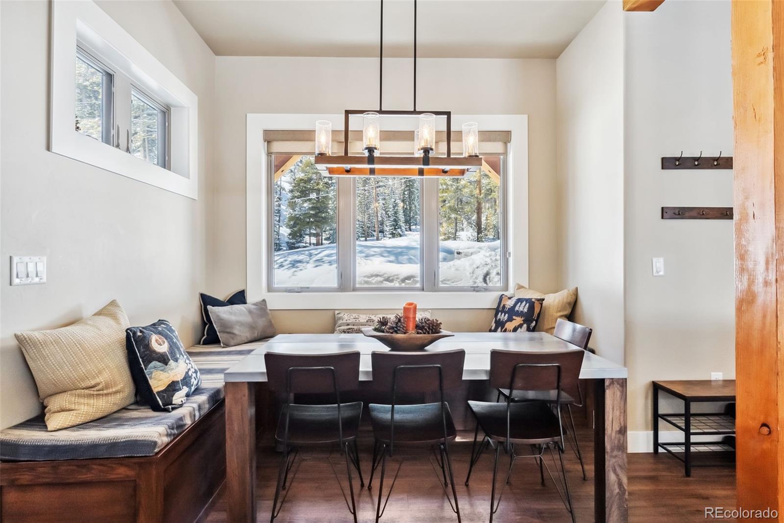 MLS Image #11 for 98  leap year trail,breckenridge, Colorado