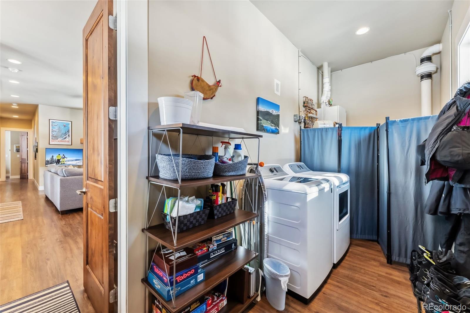MLS Image #12 for 98  leap year trail,breckenridge, Colorado